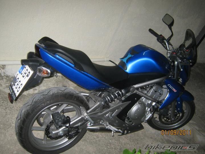 Photo 2521465