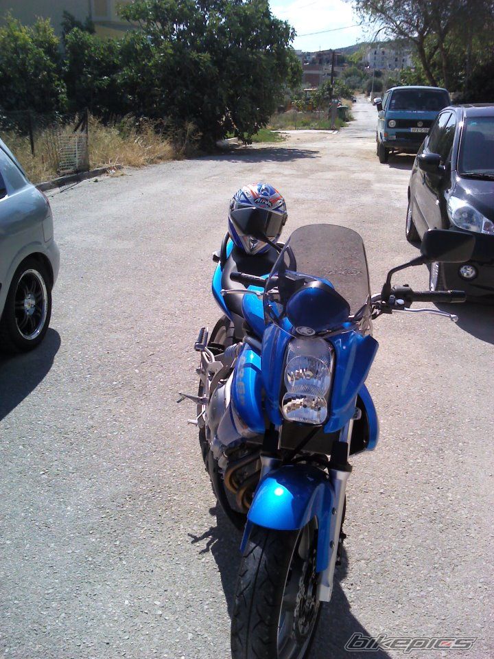 Photo 2521466