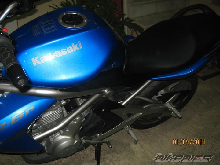 Photo 2521467