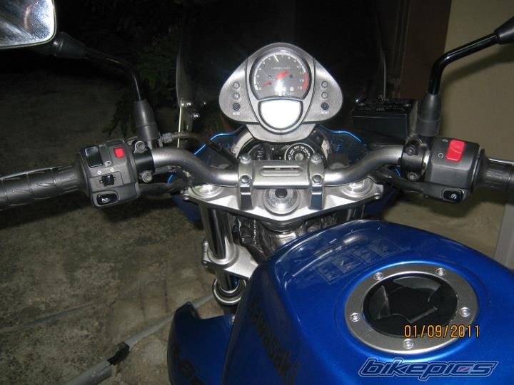 Photo 2521468