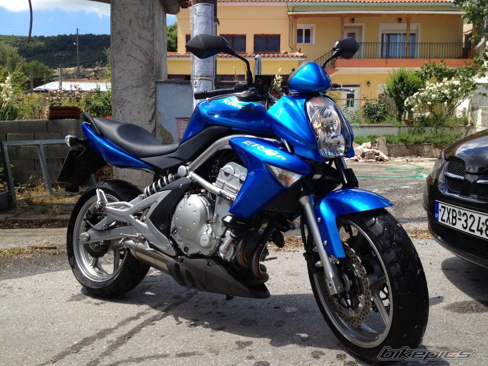 Photo 2521469