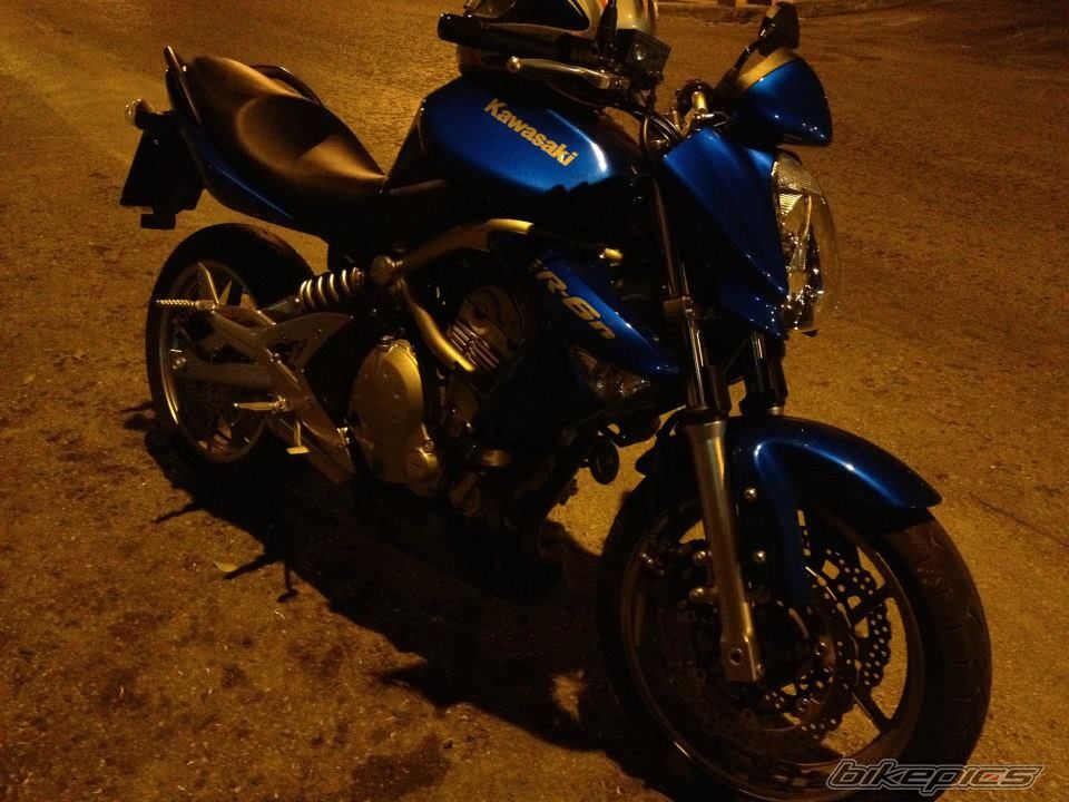 Photo 2521470