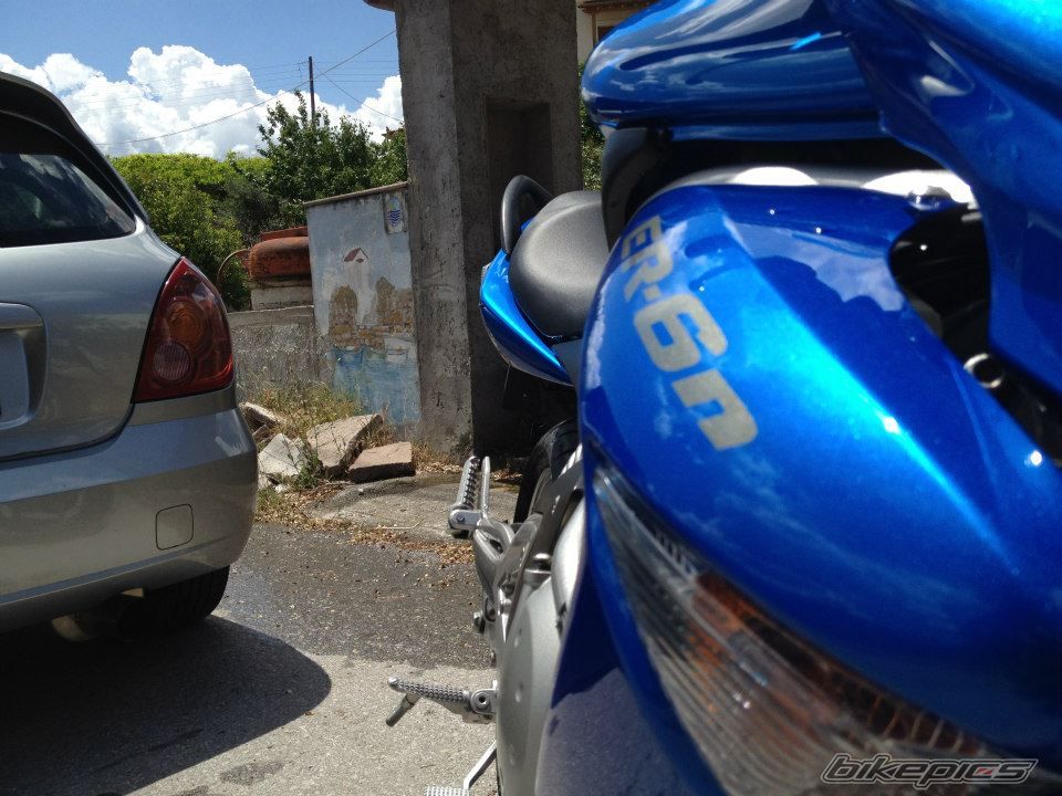 Photo 2521471