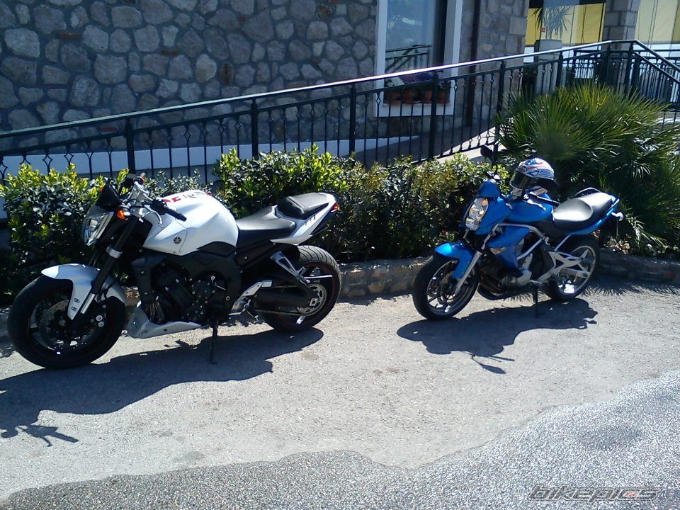 Photo 2521472