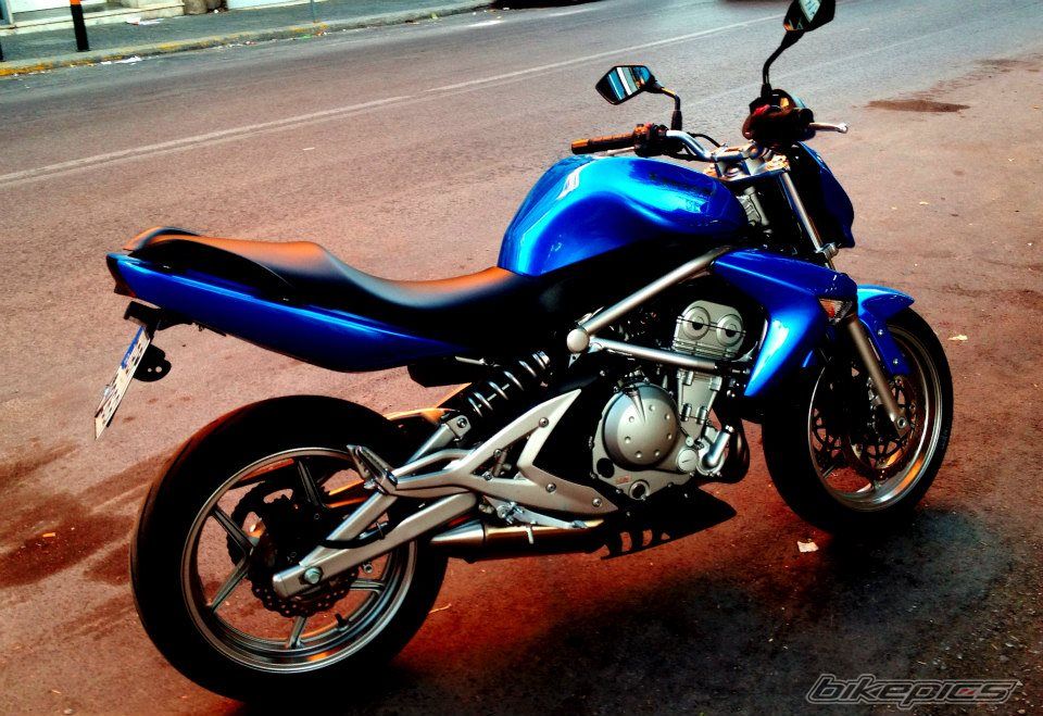 Photo 2521474