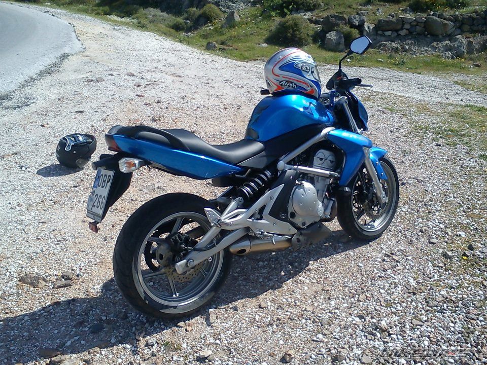 Photo 2521476