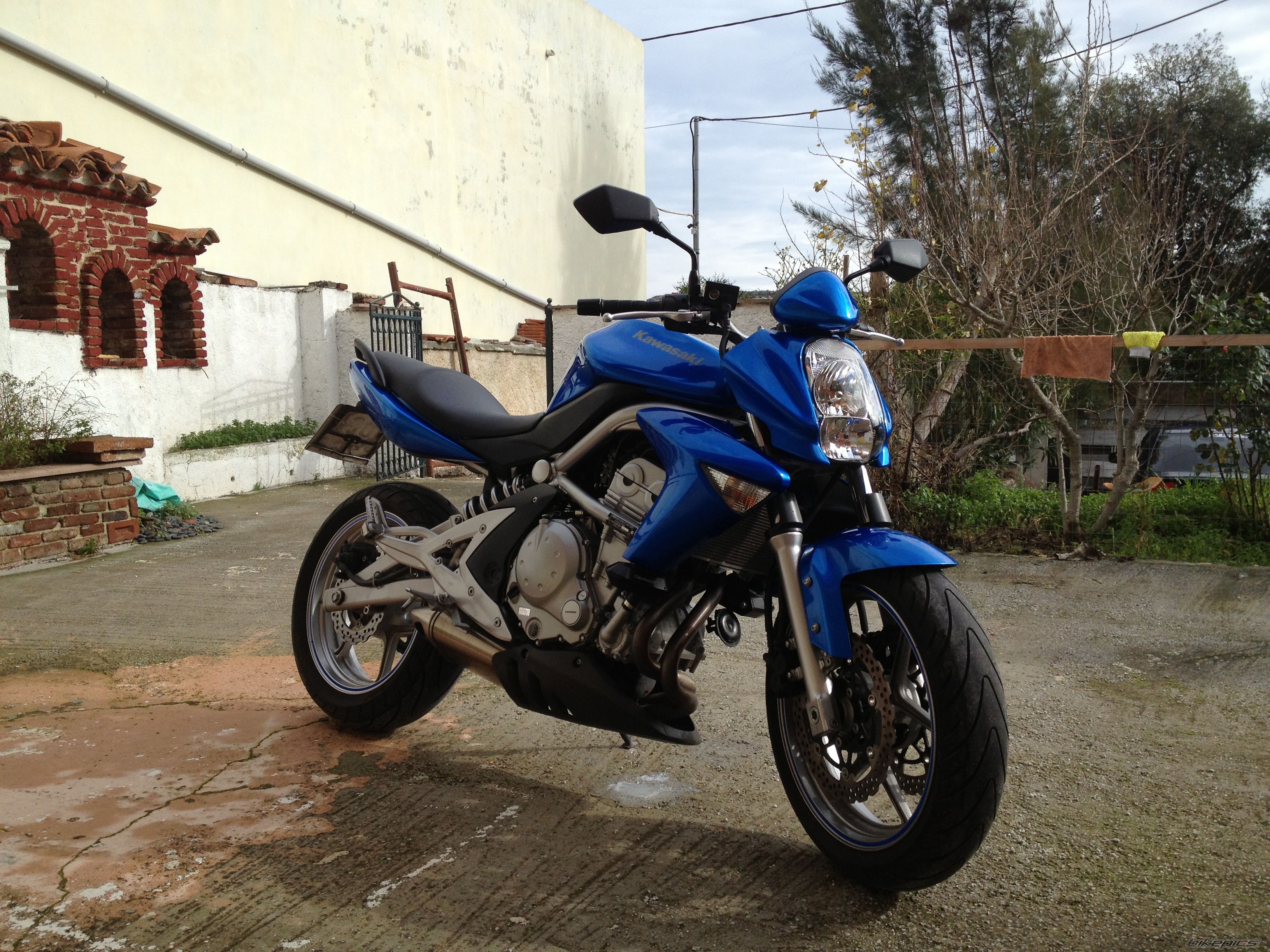 Photo 2521477