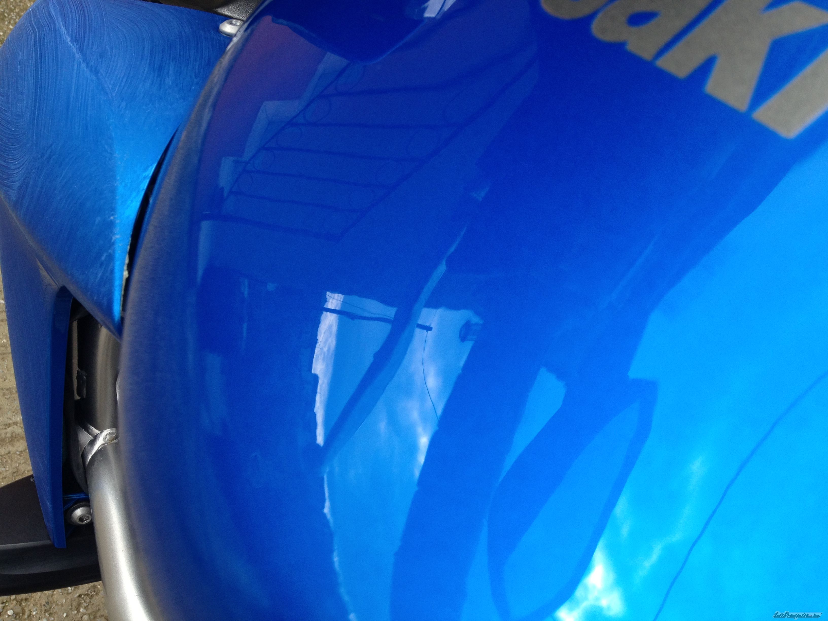 Photo 2521479