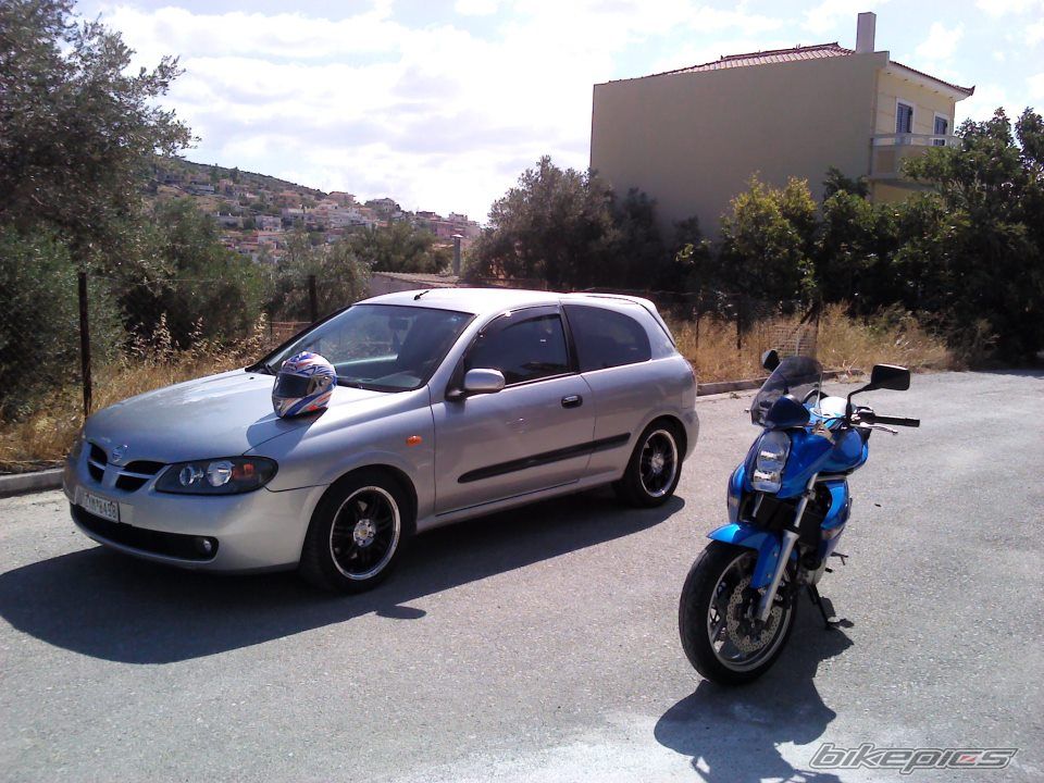 Photo 2521481