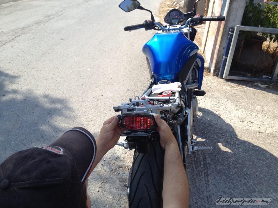 Photo 2521483
