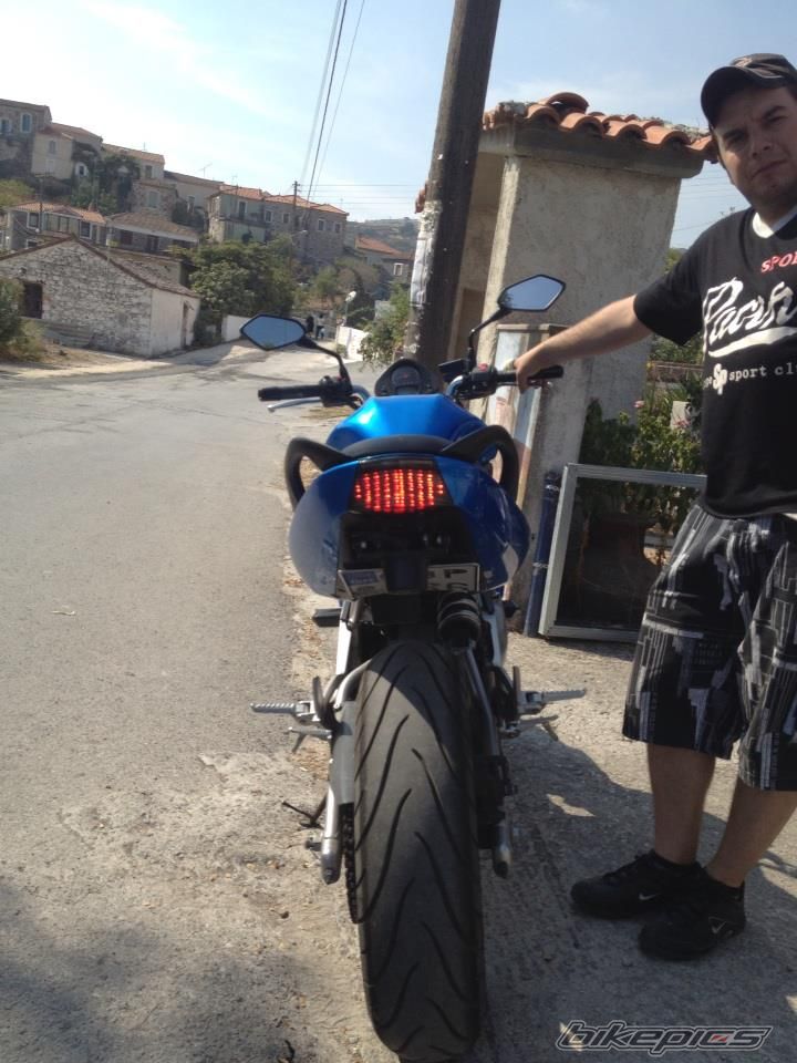 Photo 2521484