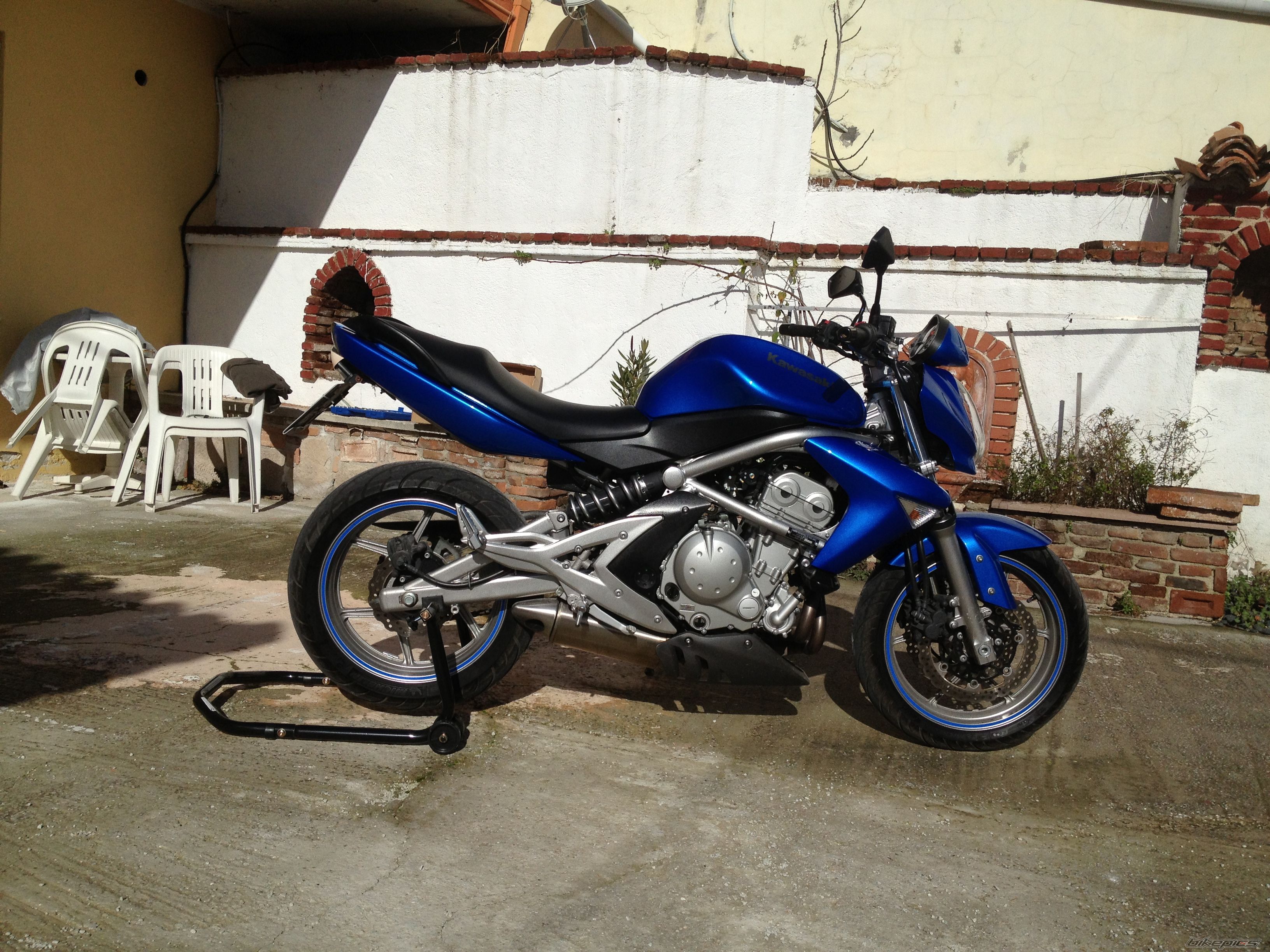 Photo 2521485