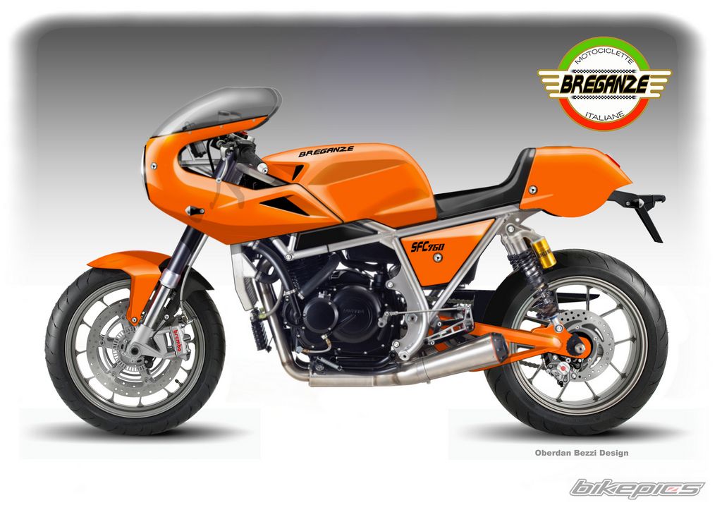 Bike Photo 2521489