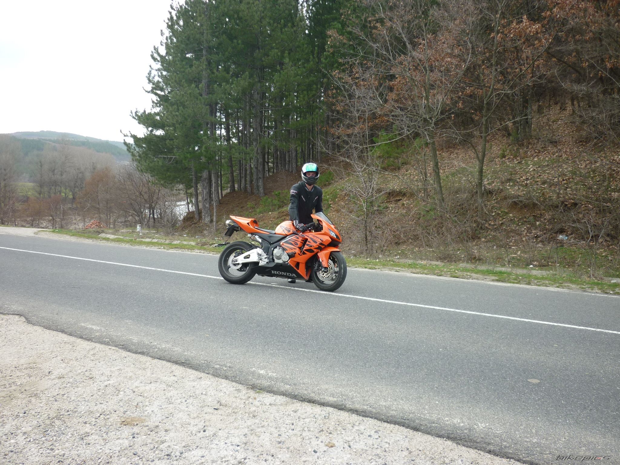 Bike Photo 2521491