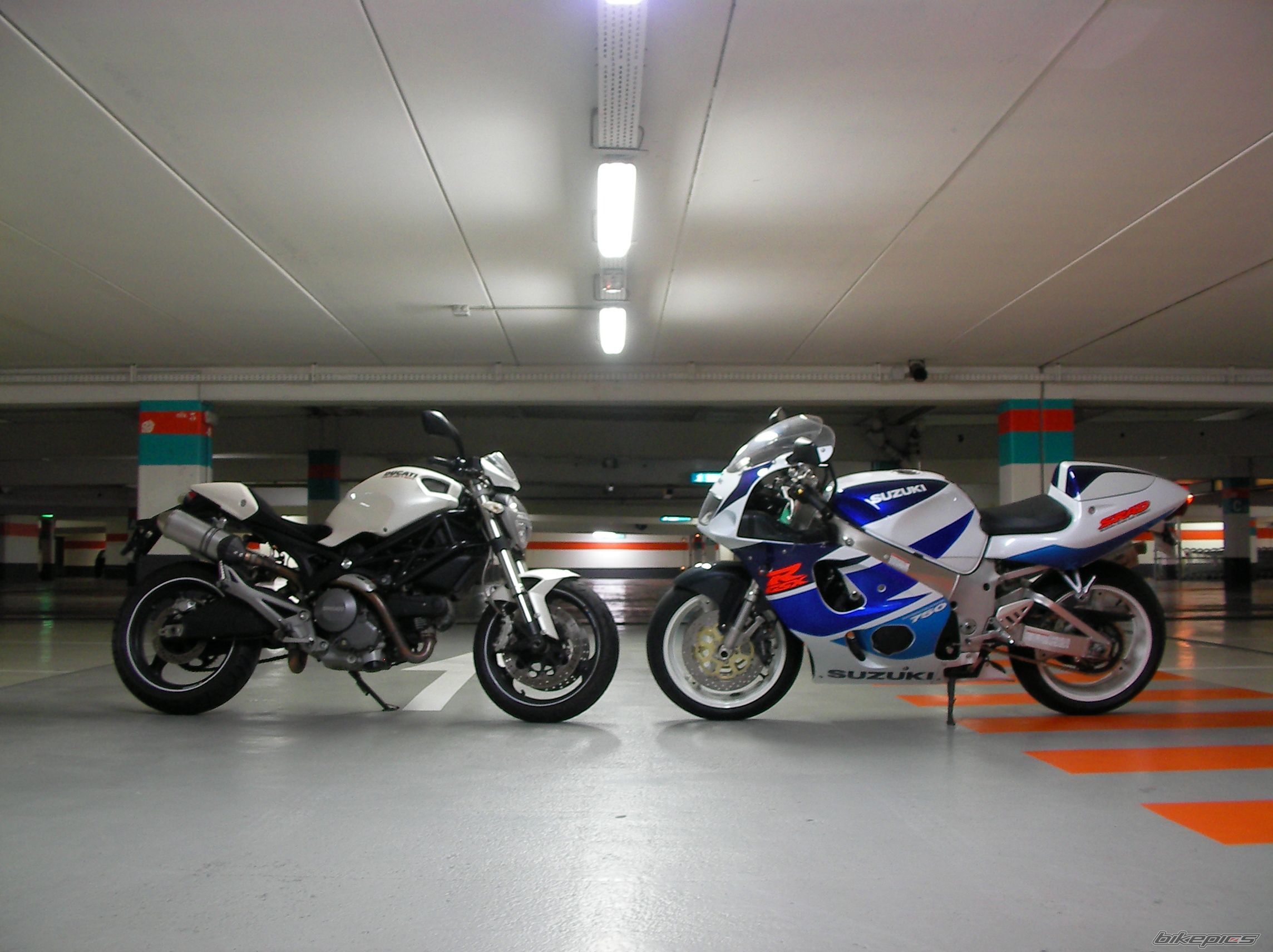 Photo 2521493