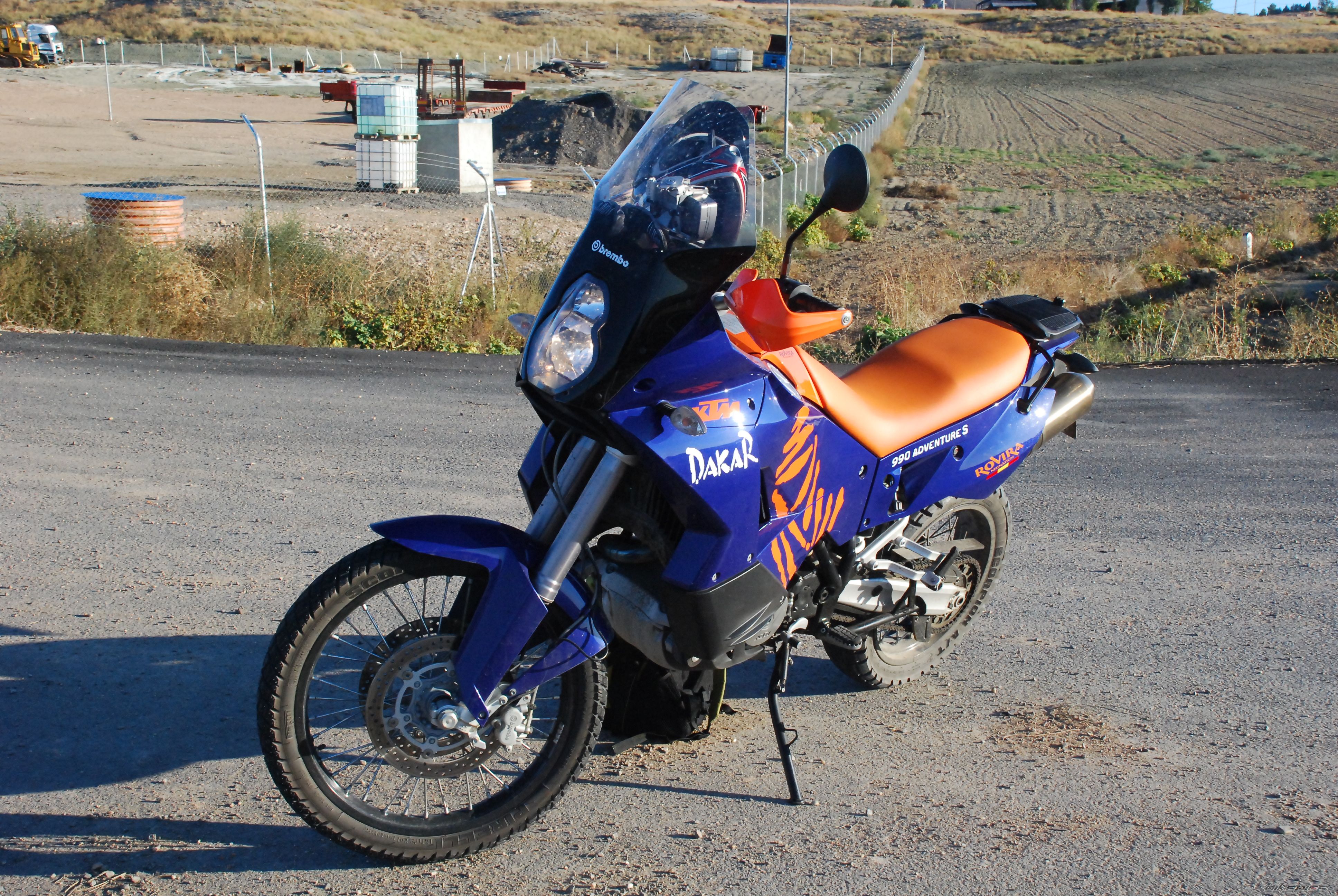 Photo 2521512
