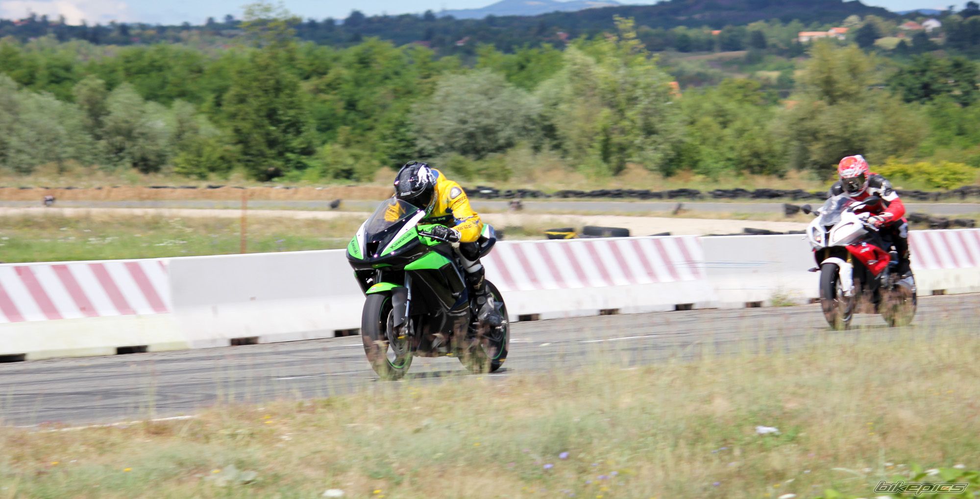 Bike Photo 2521515