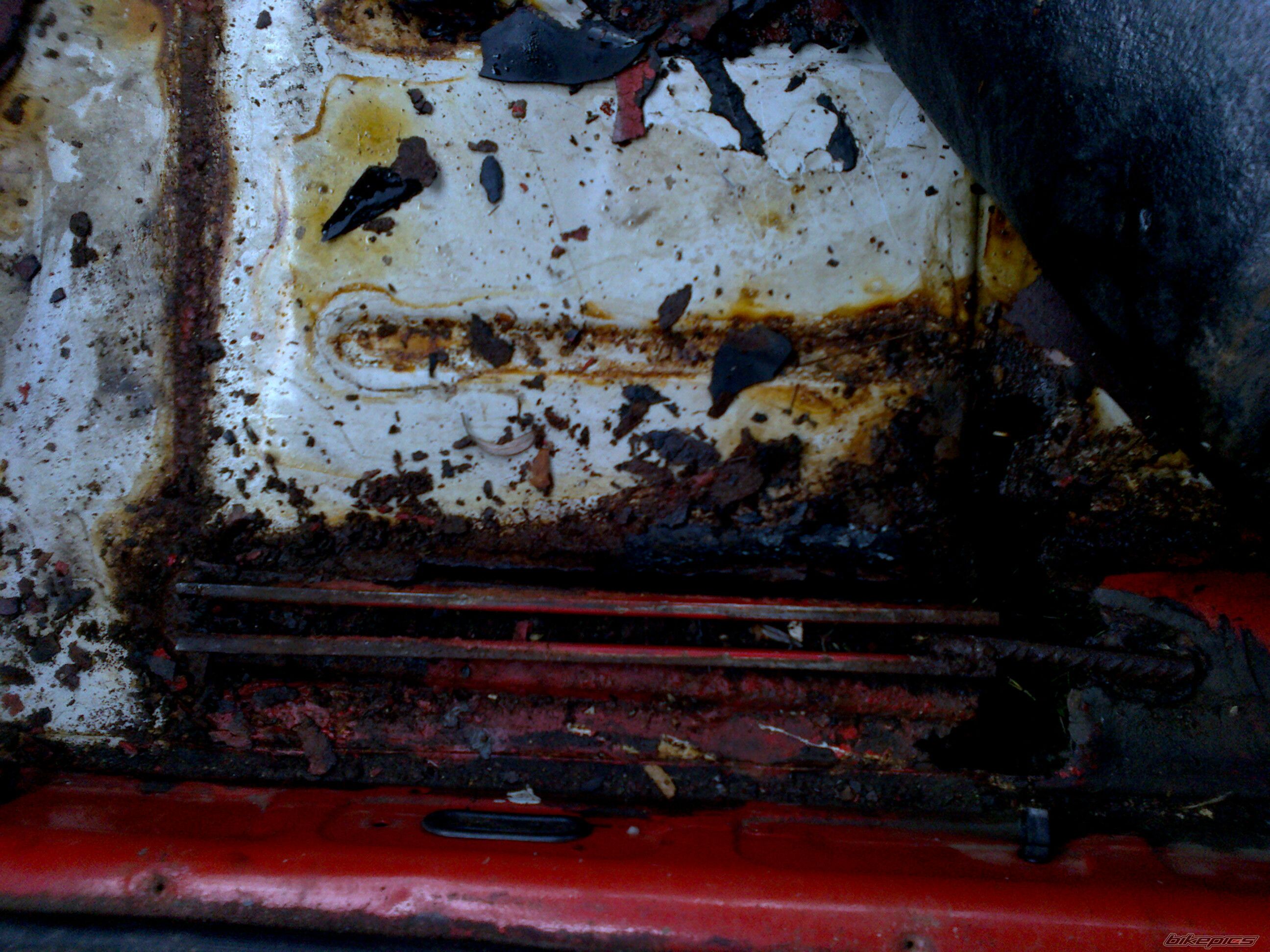 Photo 2521521