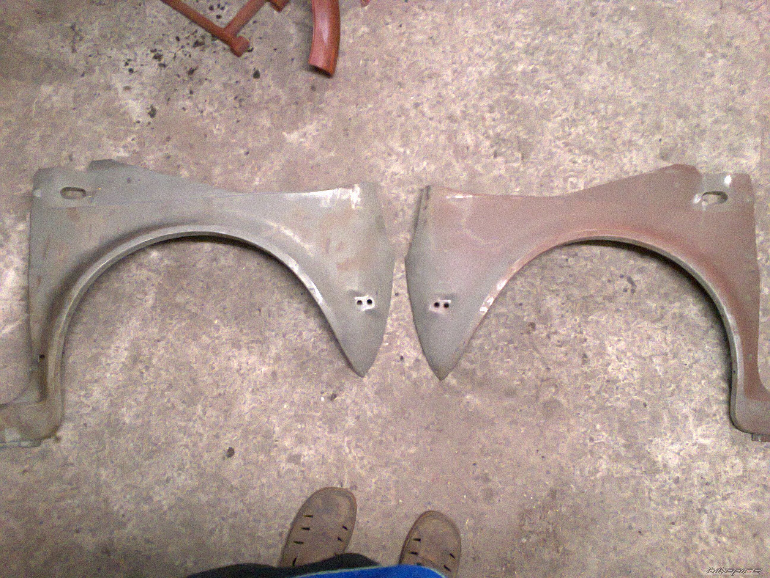 Photo 2521523