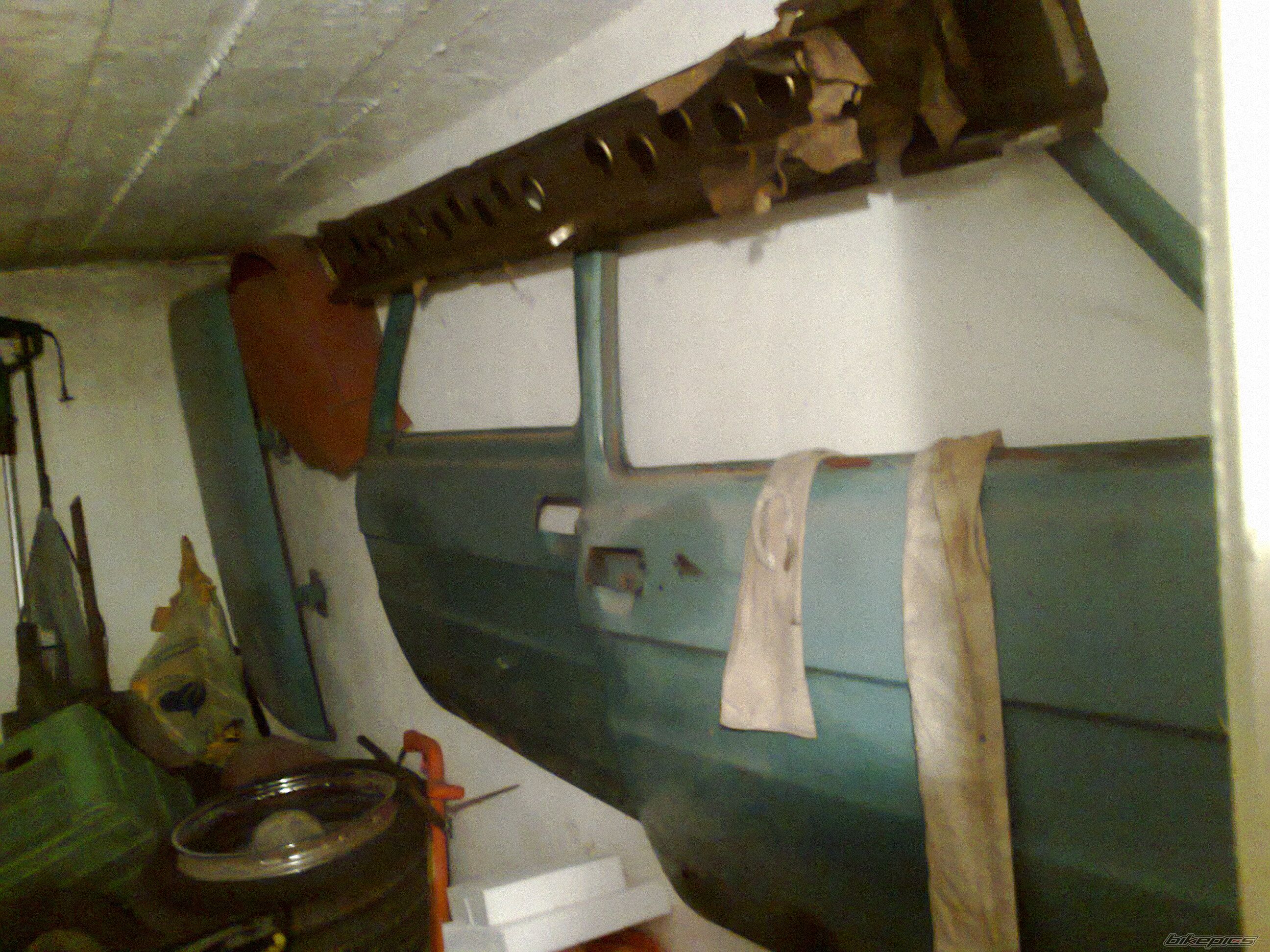 Photo 2521526