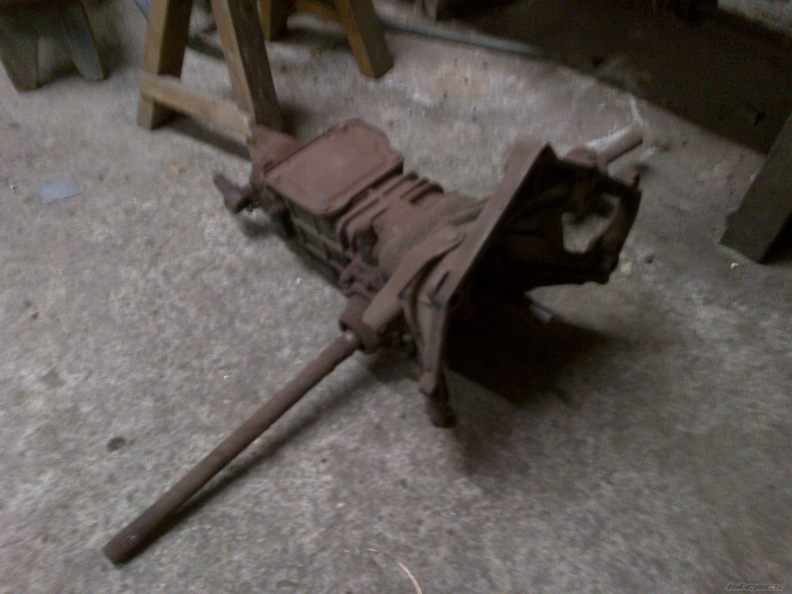 Photo 2521527