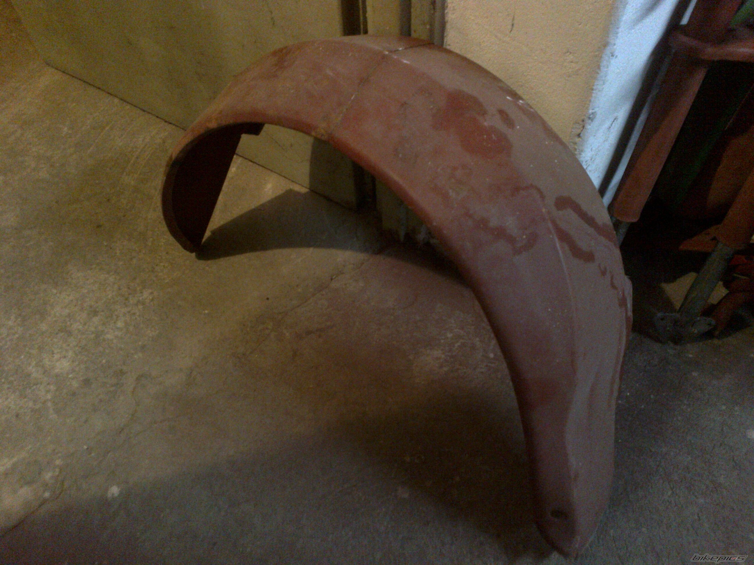 Photo 2521529