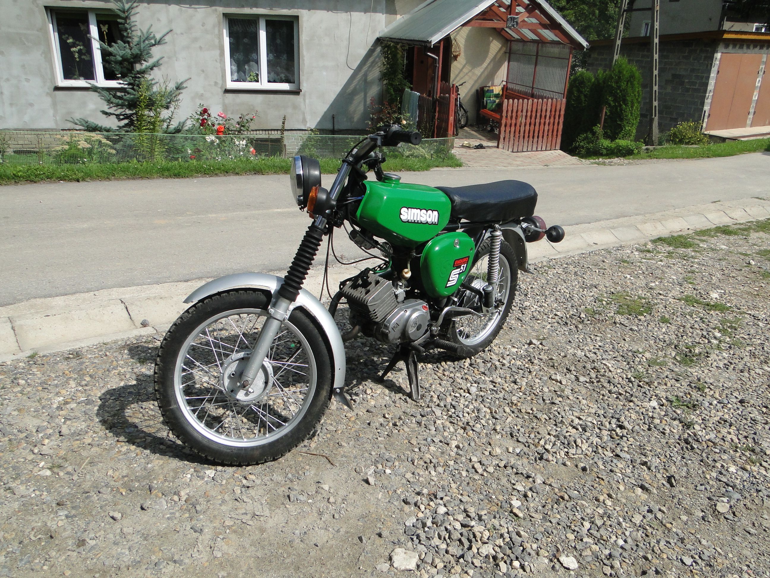 Photo 2521533