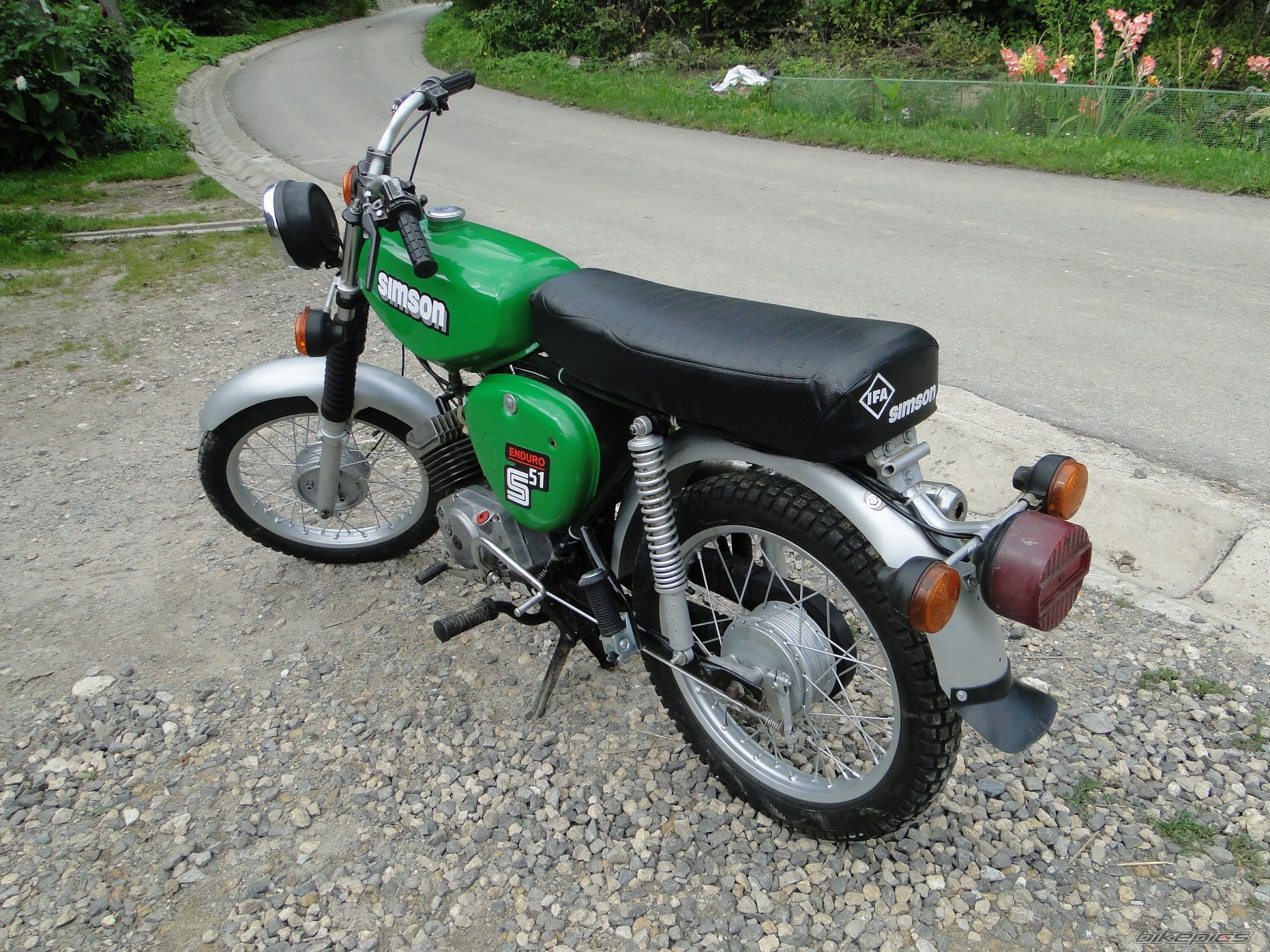 Bike Photo 2521534