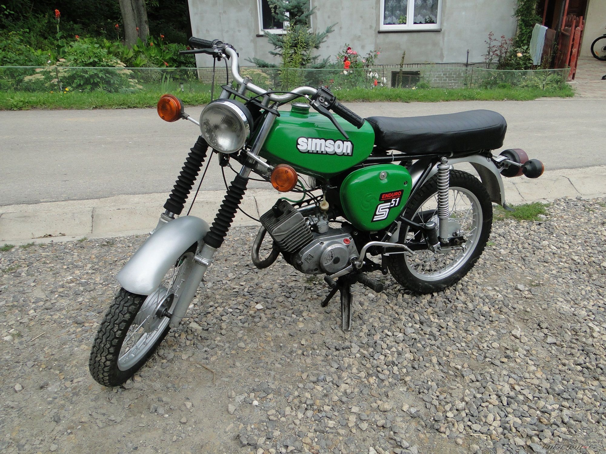 Photo 2521536