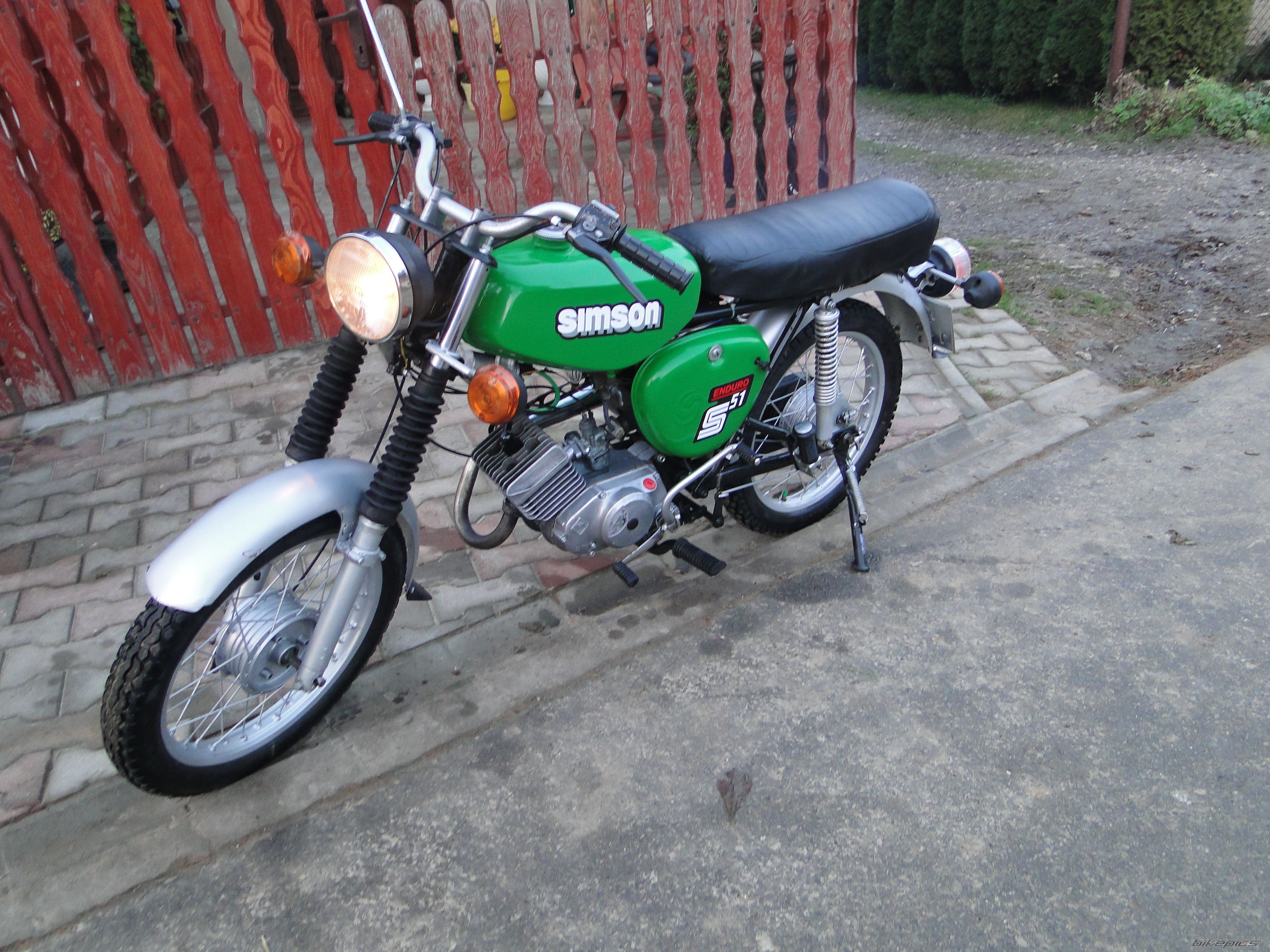 Photo 2521537