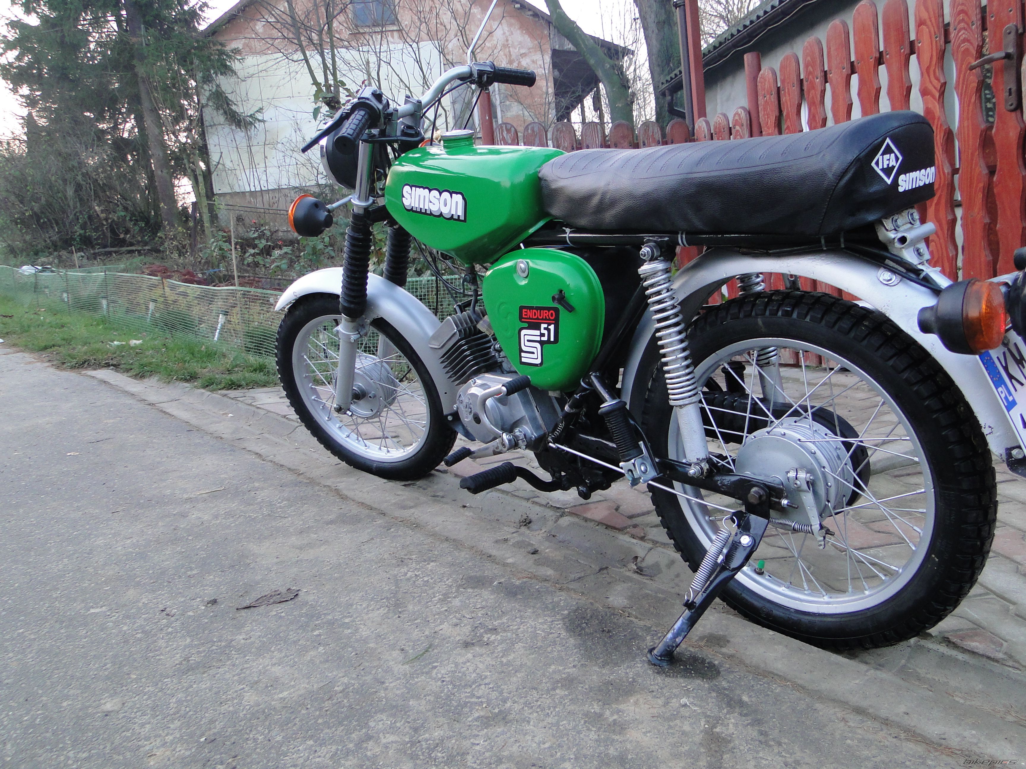 Photo 2521538