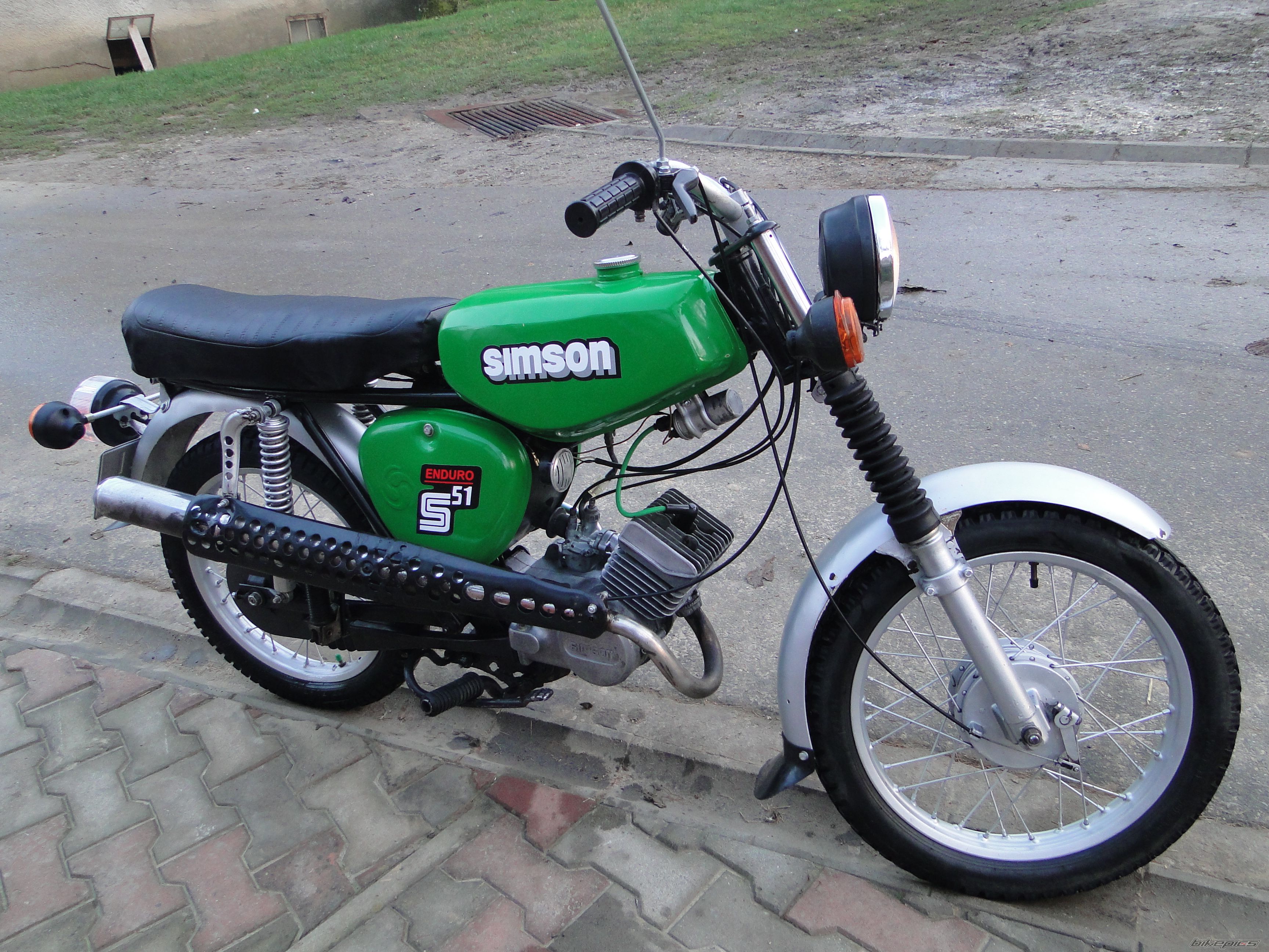 Photo 2521539