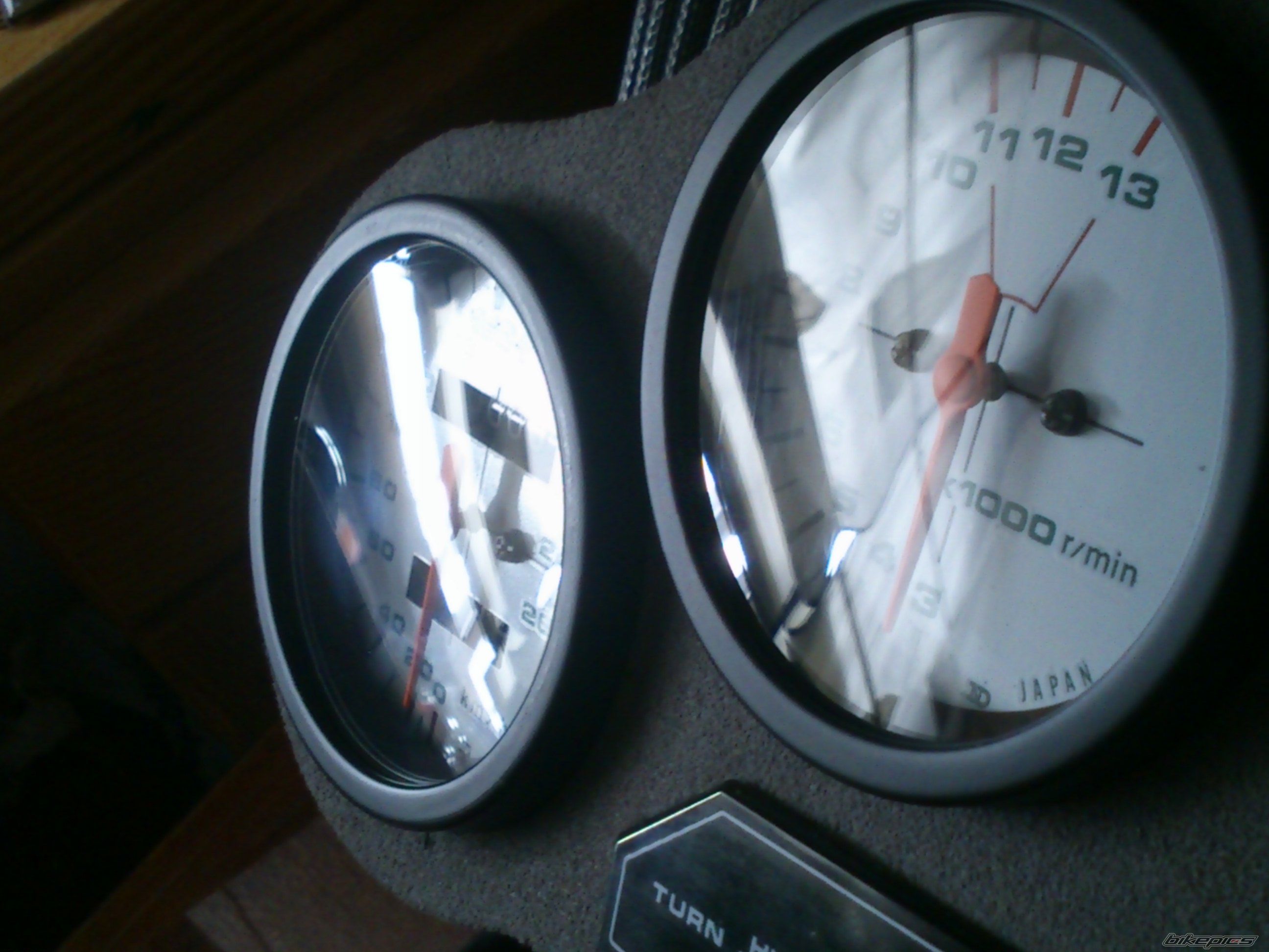 Photo 2521541