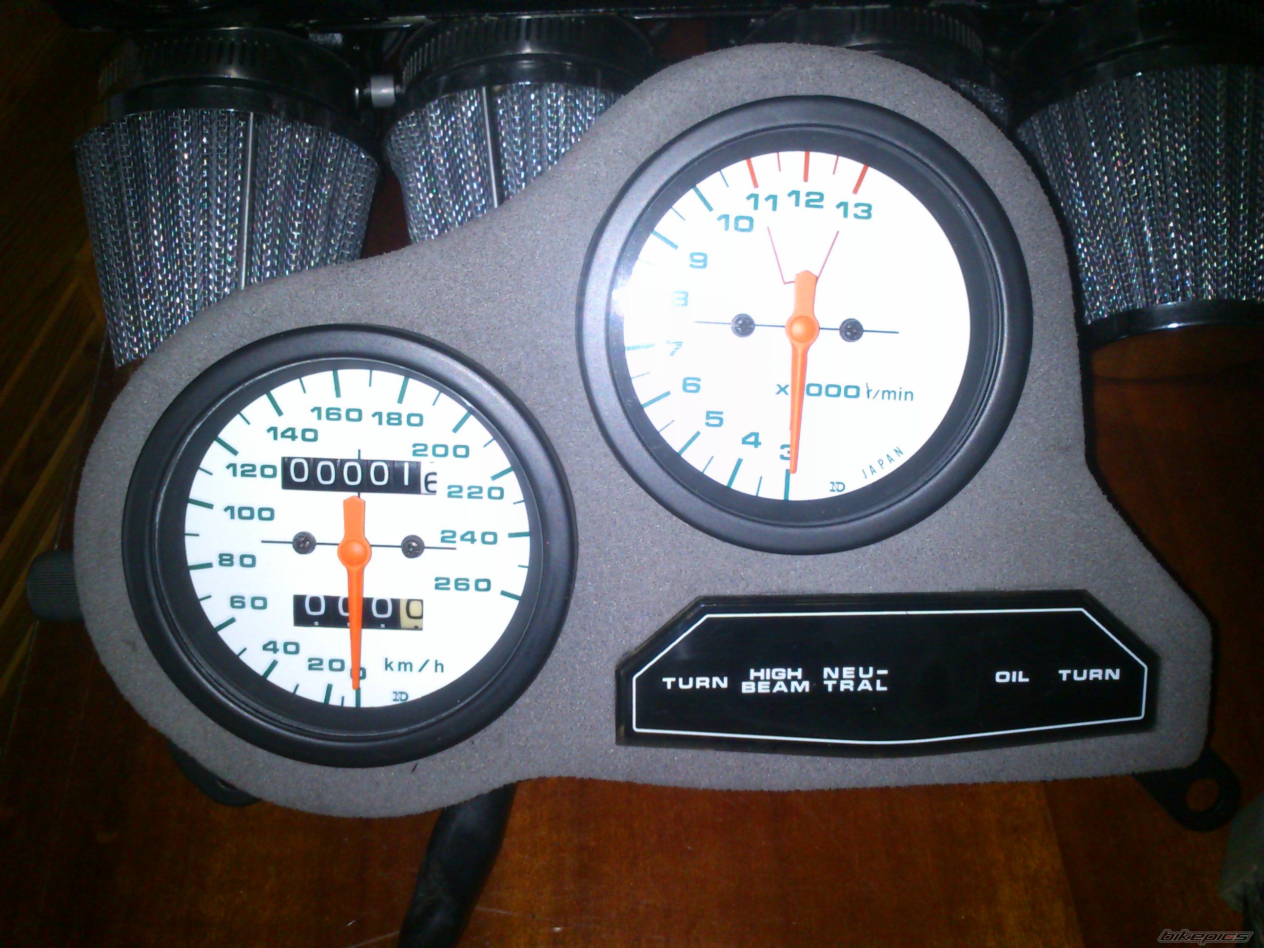Photo 2521542