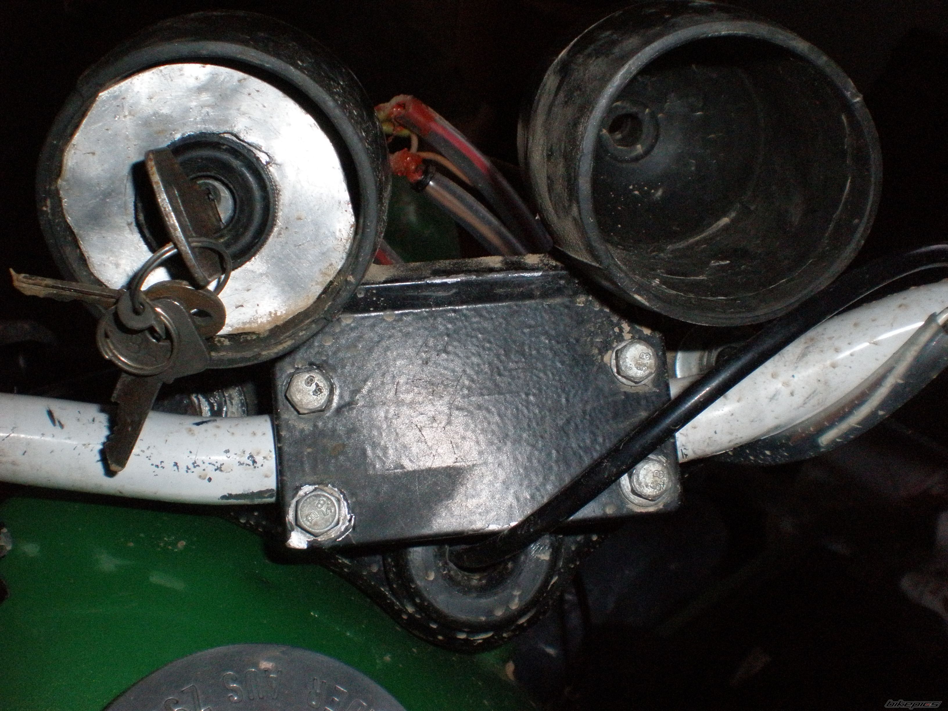 Bike Photo 2521545