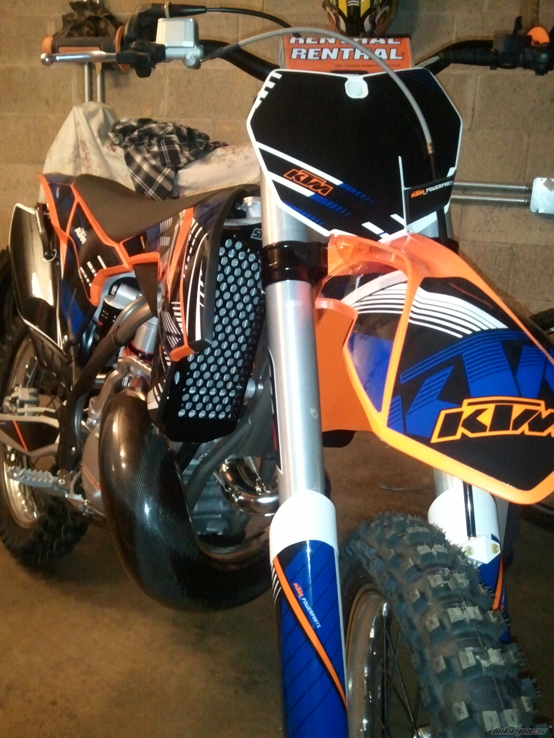 Bike Photo 2521547