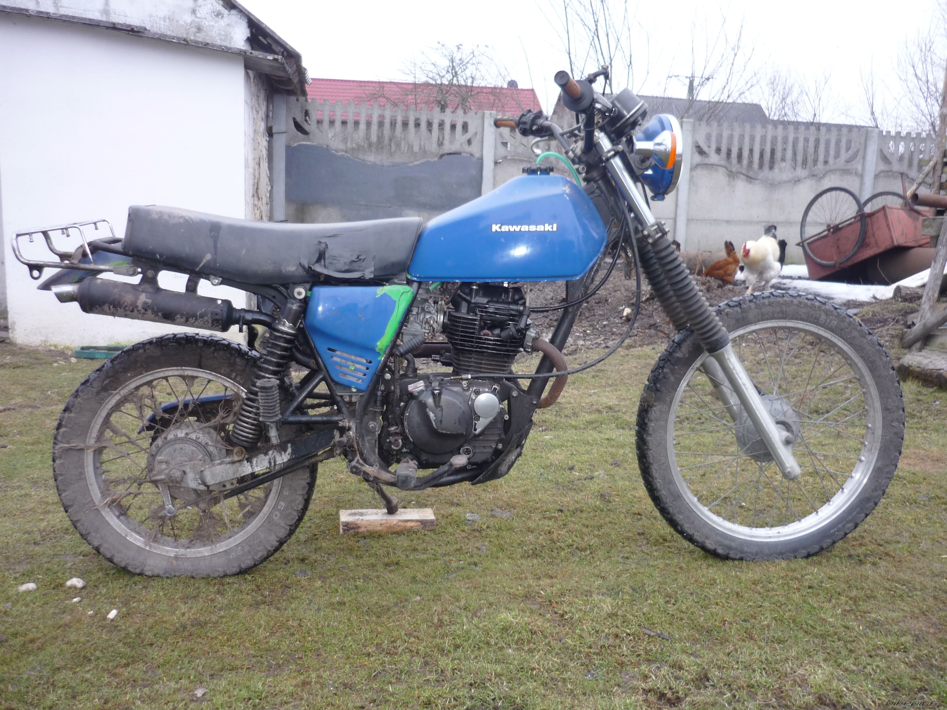 Photo 2521549