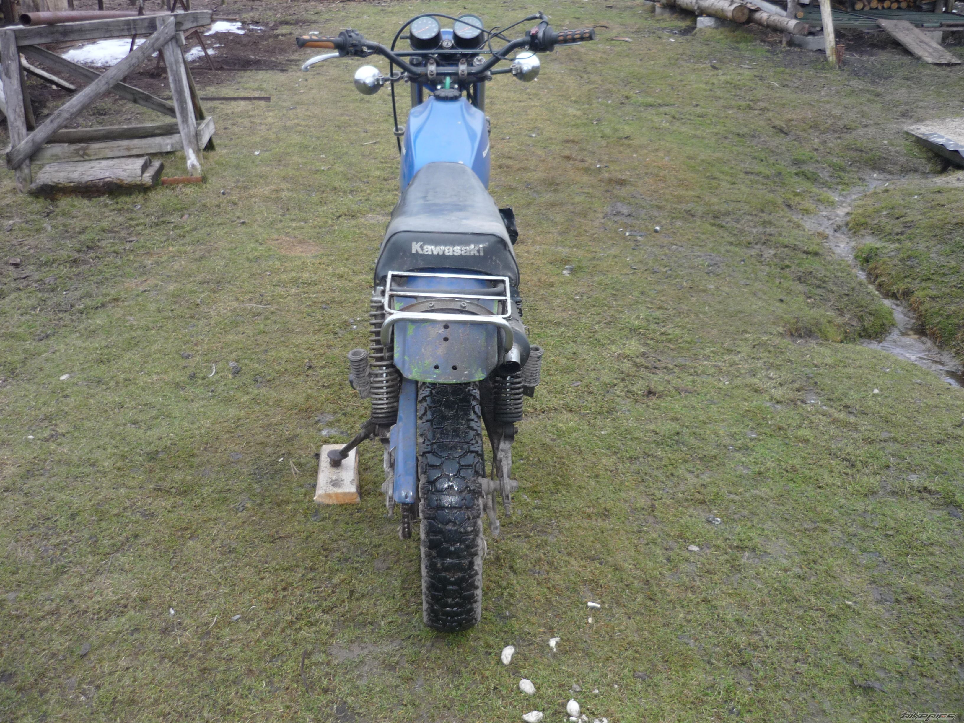 Photo 2521550