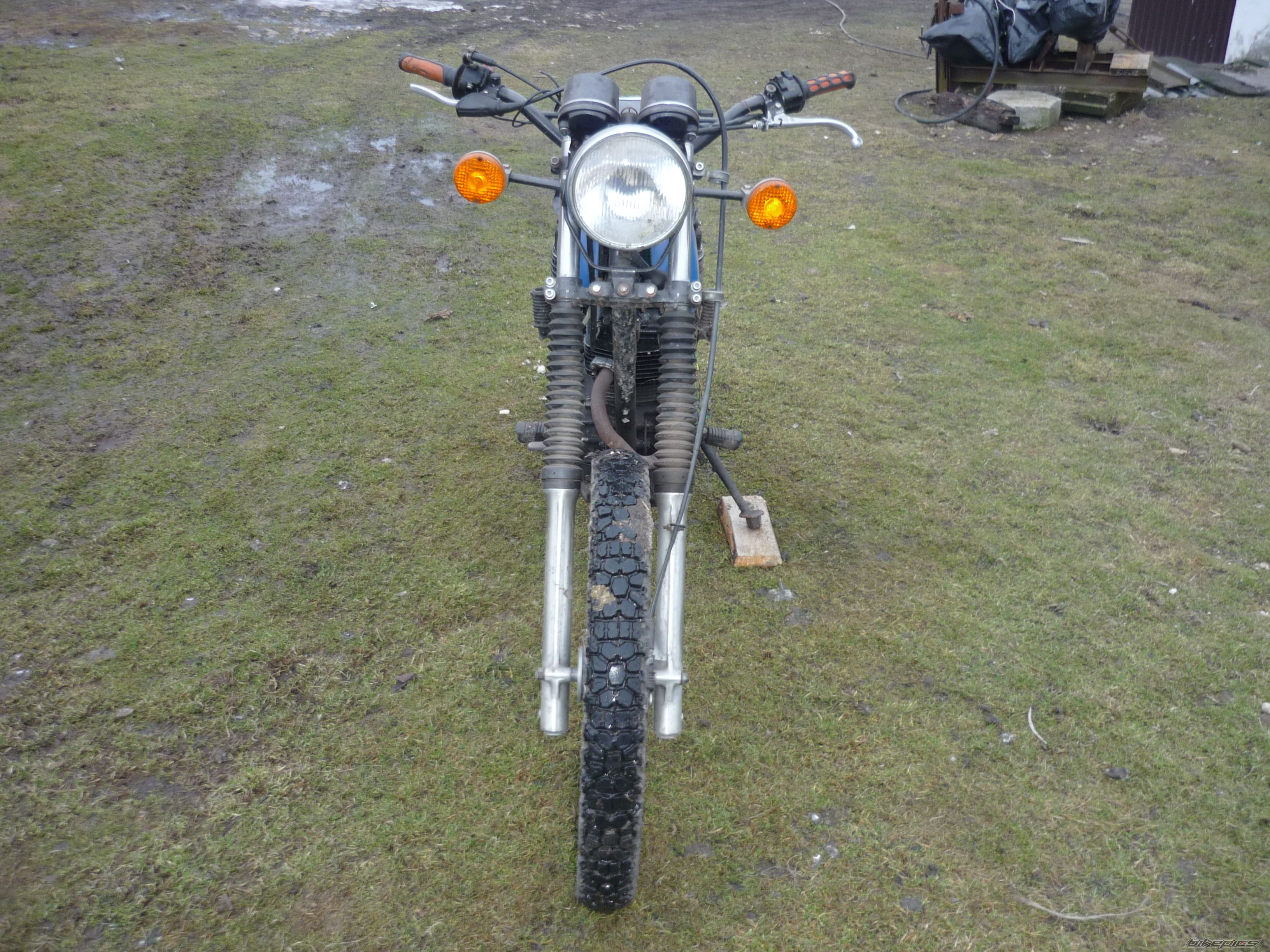 Photo 2521553