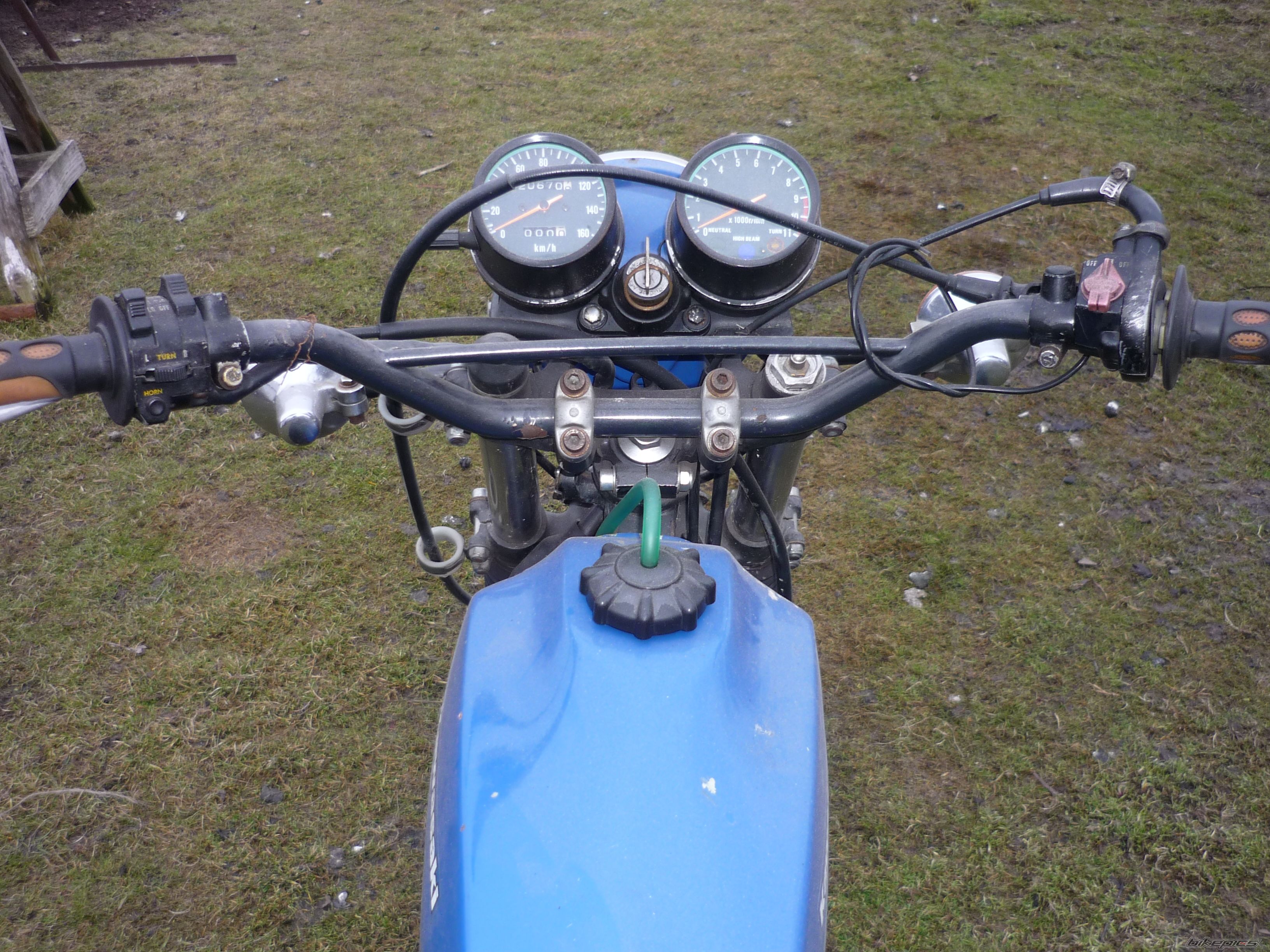 Photo 2521554