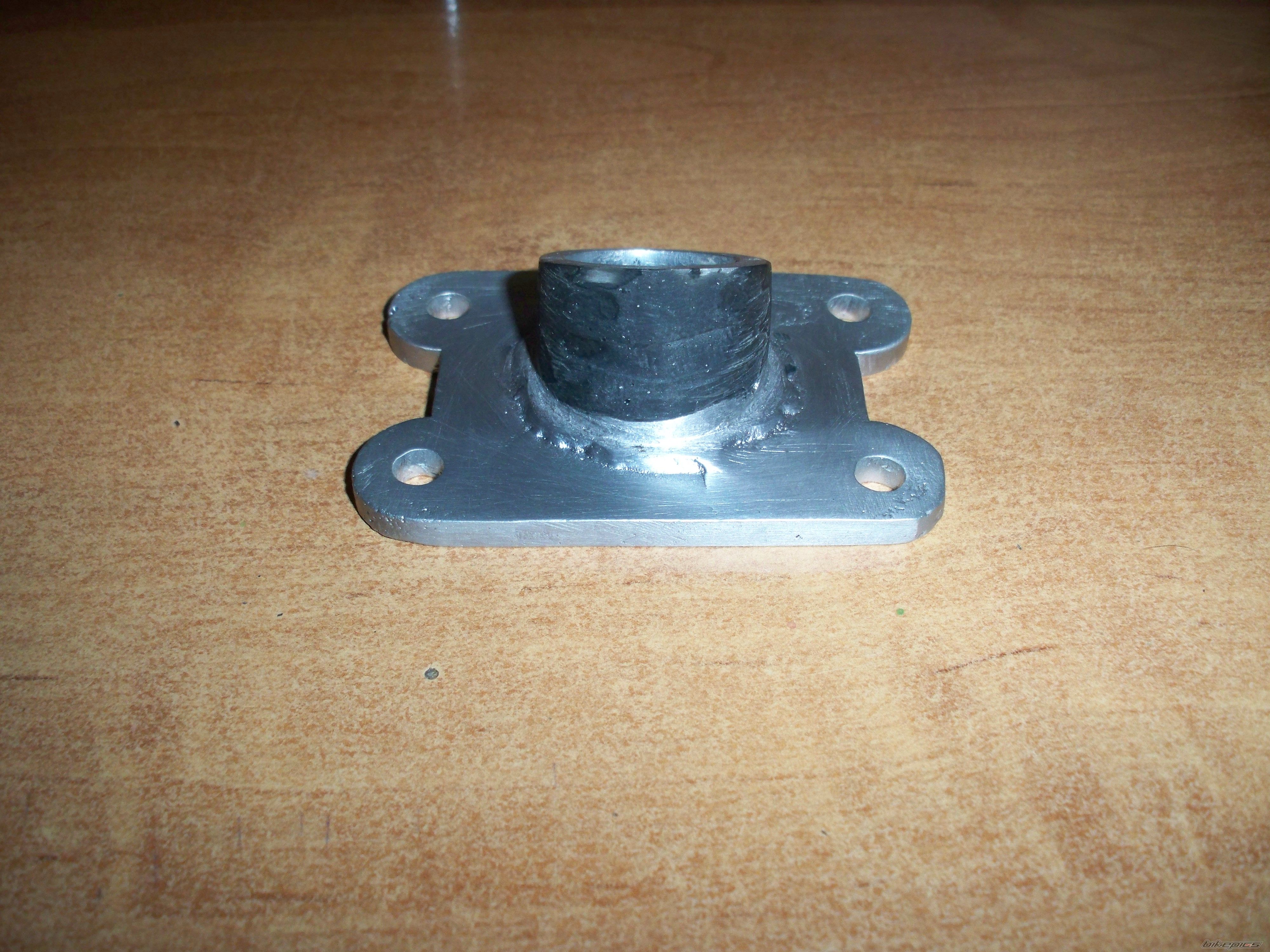 Photo 2521557