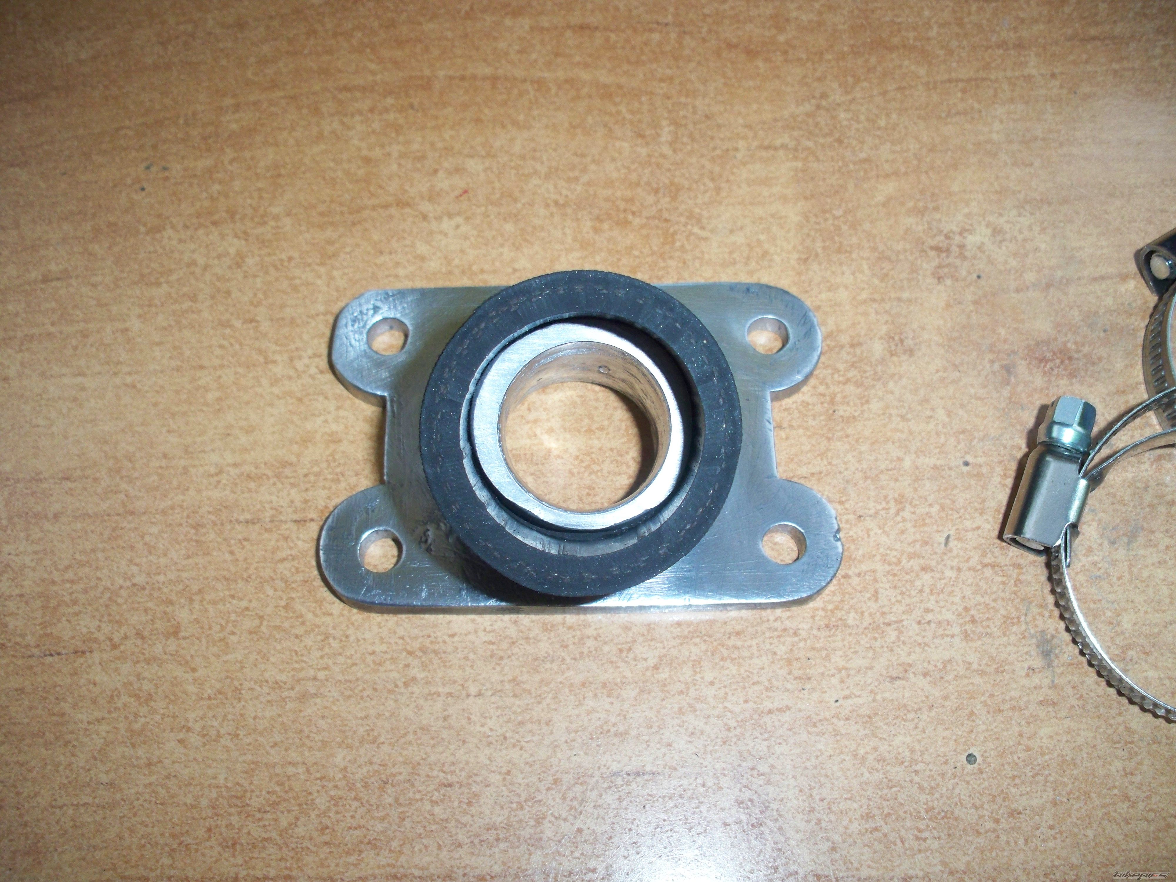 Photo 2521561