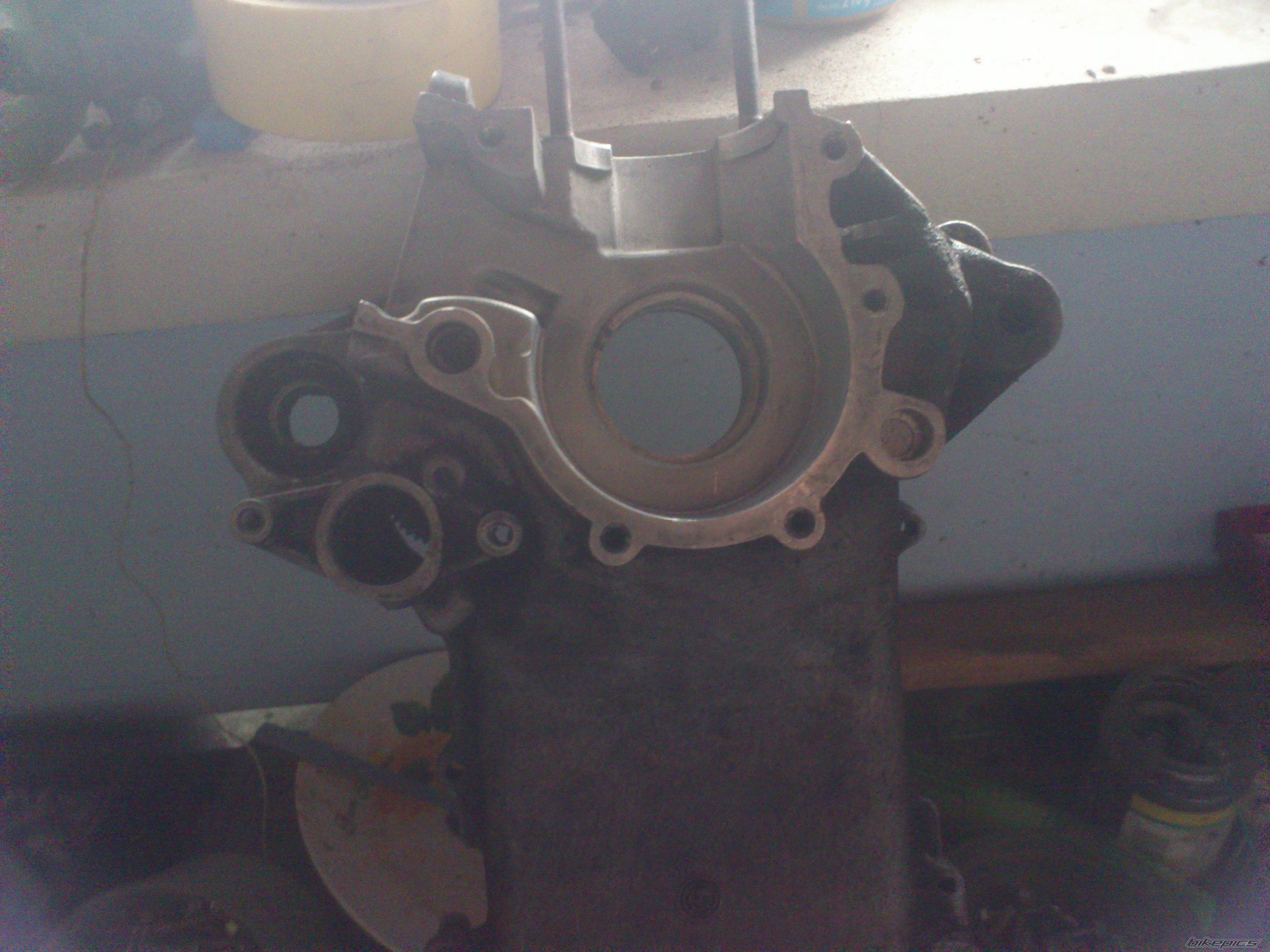 Photo 2521566