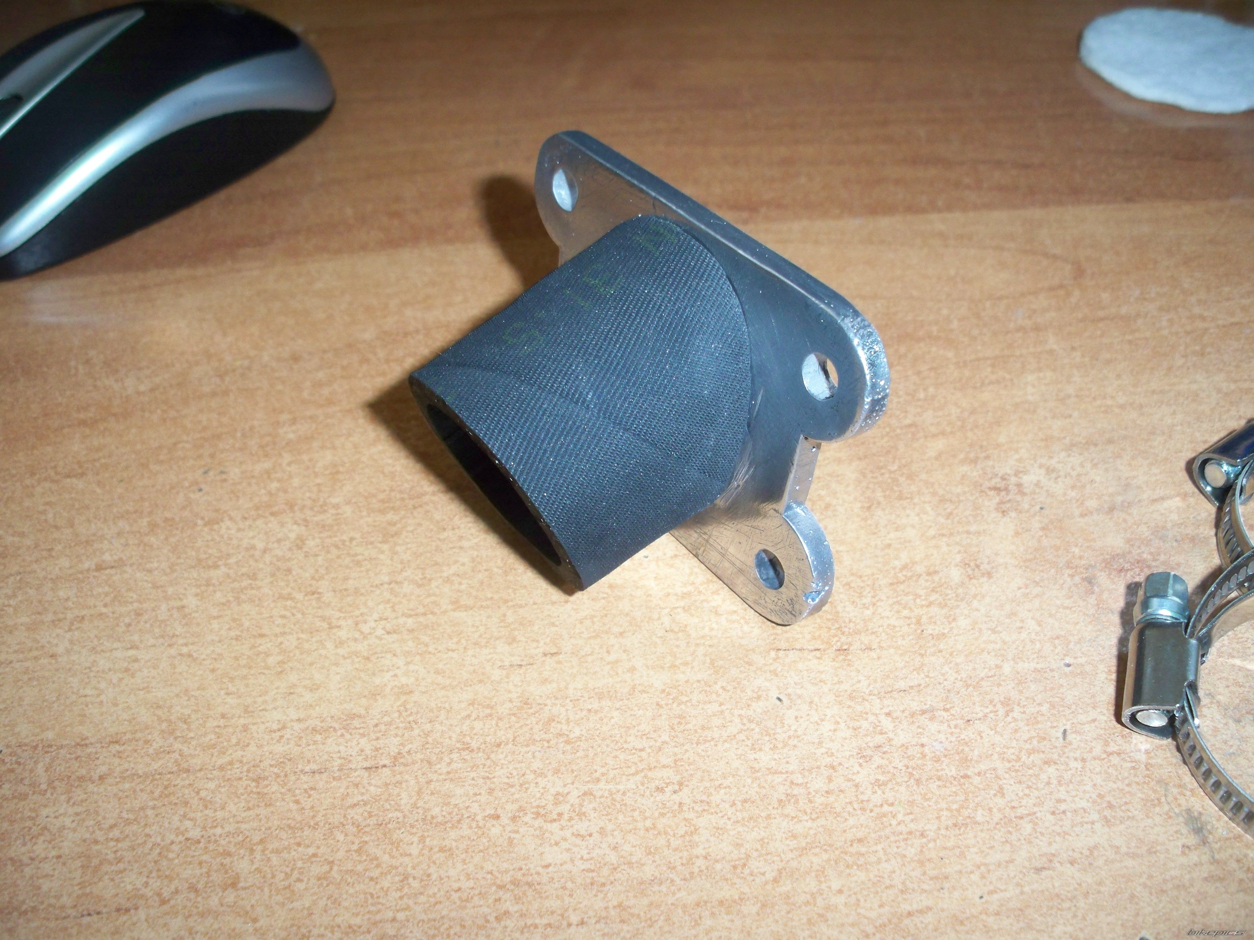 Photo 2521567