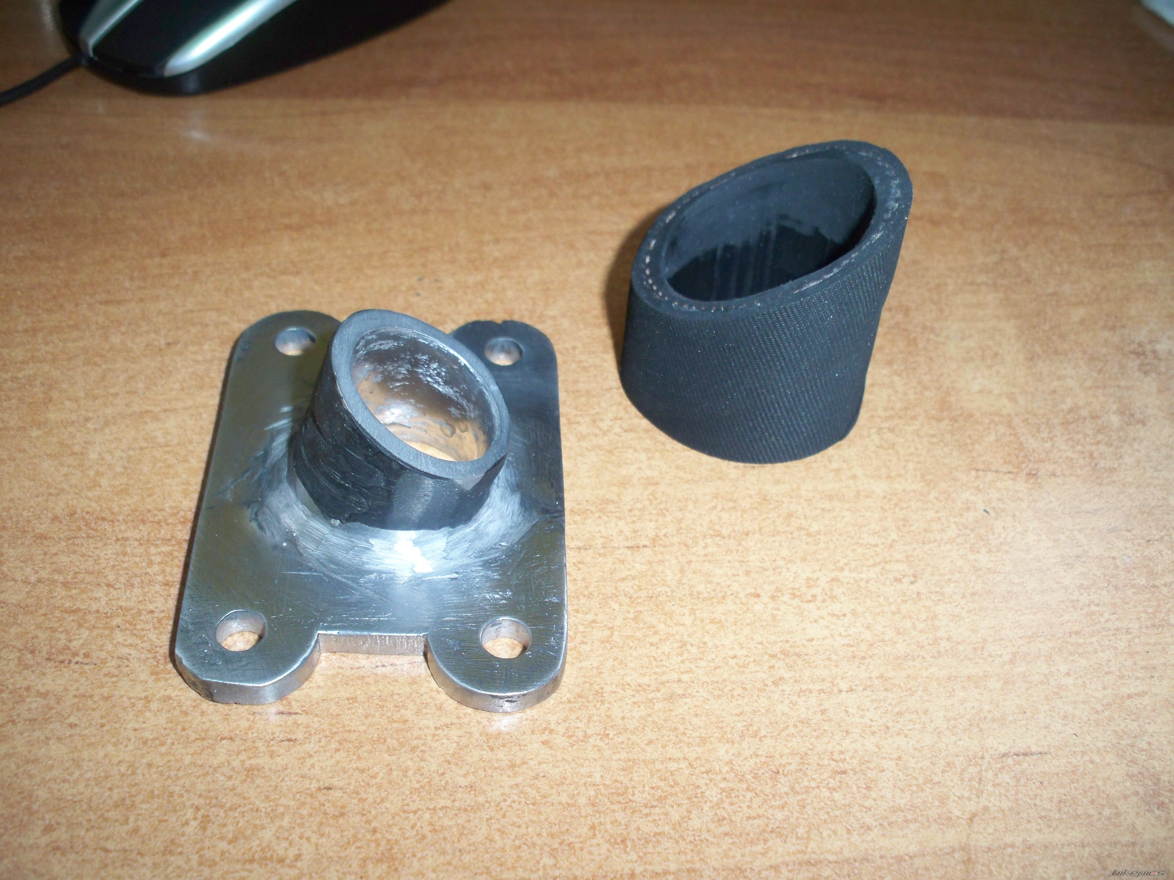 Photo 2521568