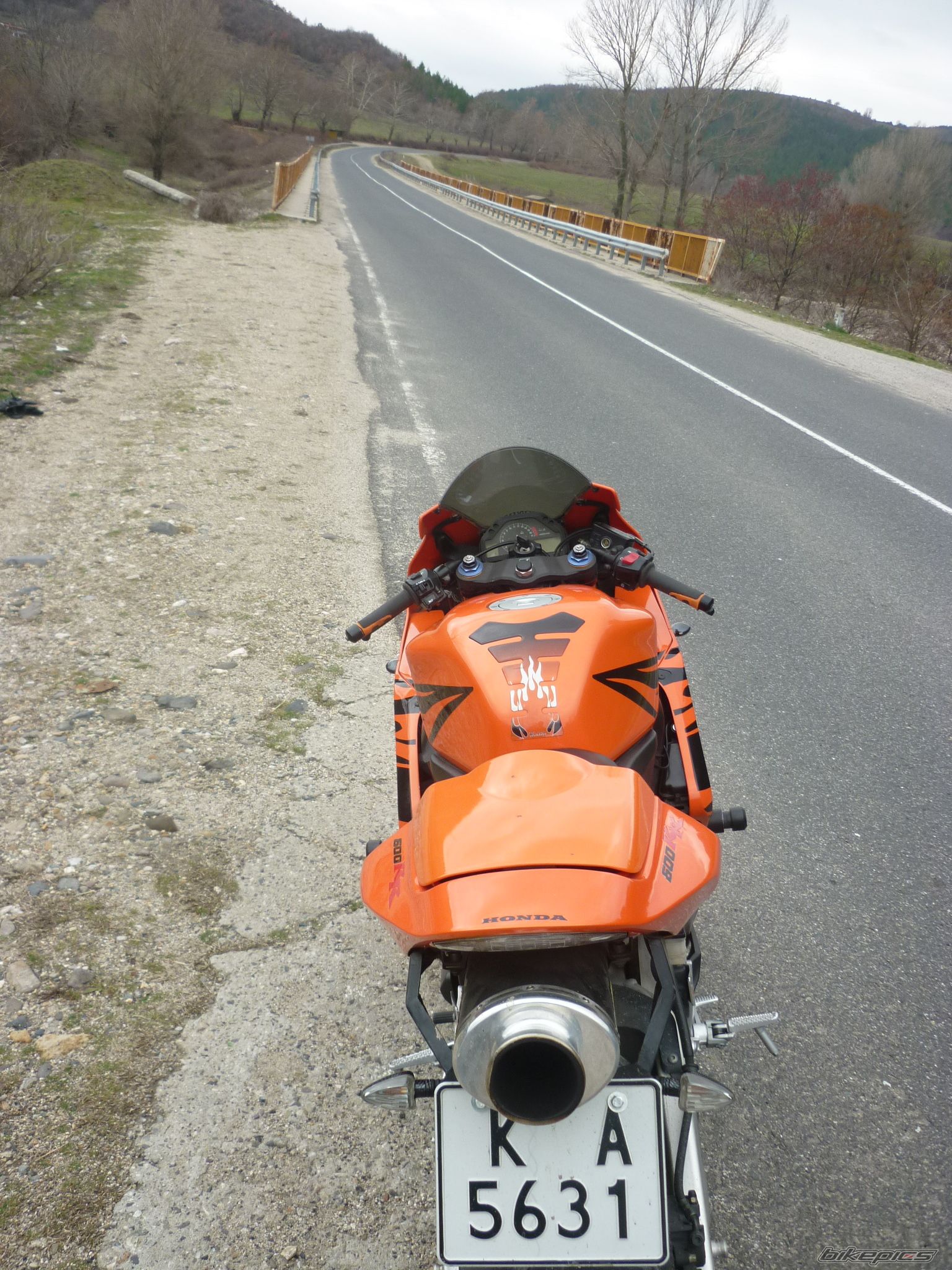 Bike Photo 2521569