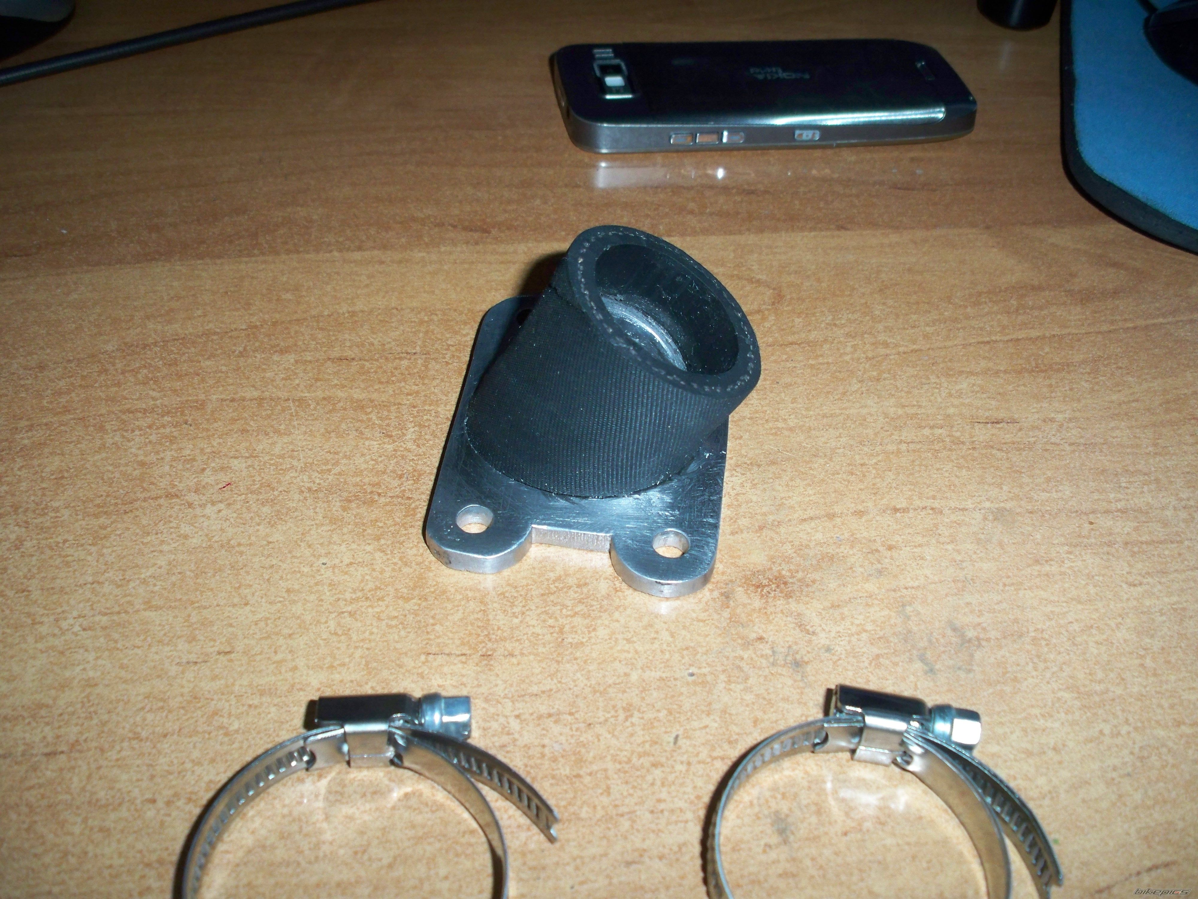 Photo 2521571