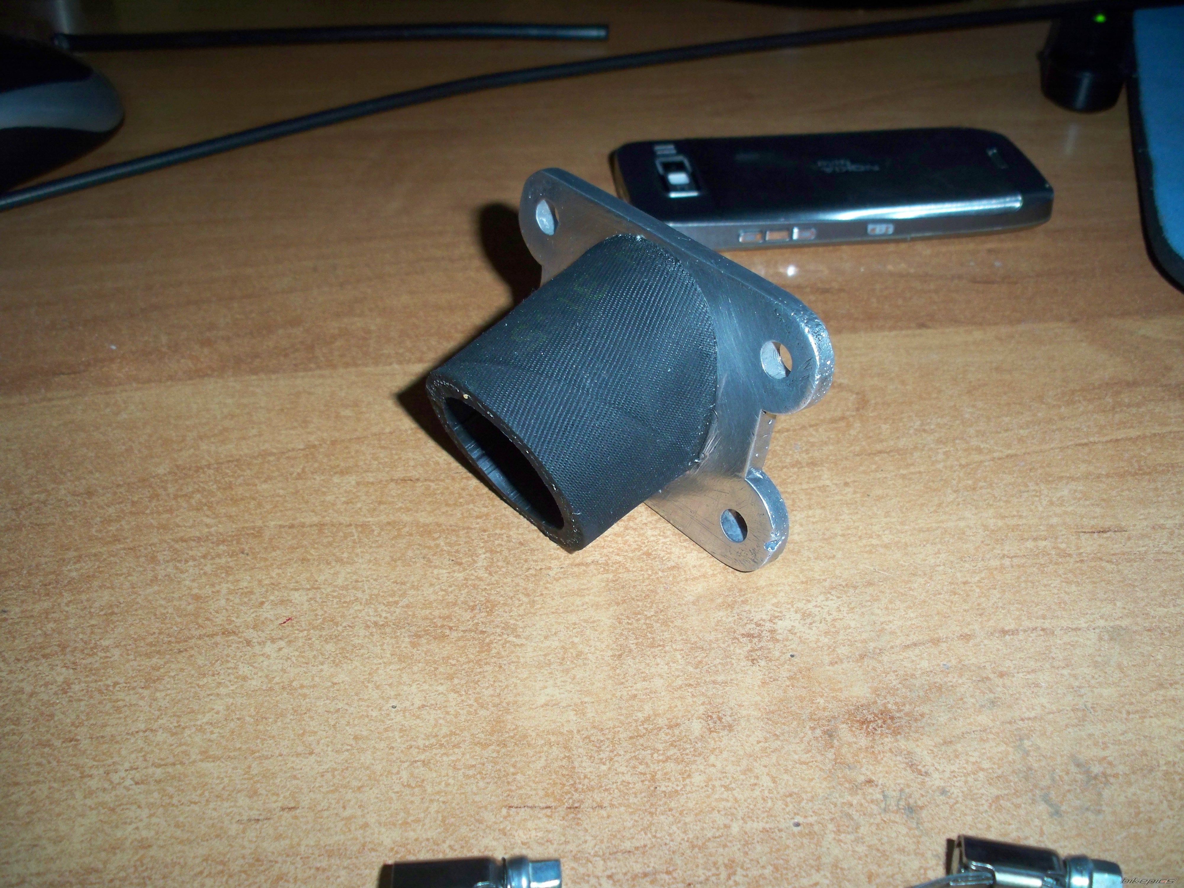 Photo 2521572