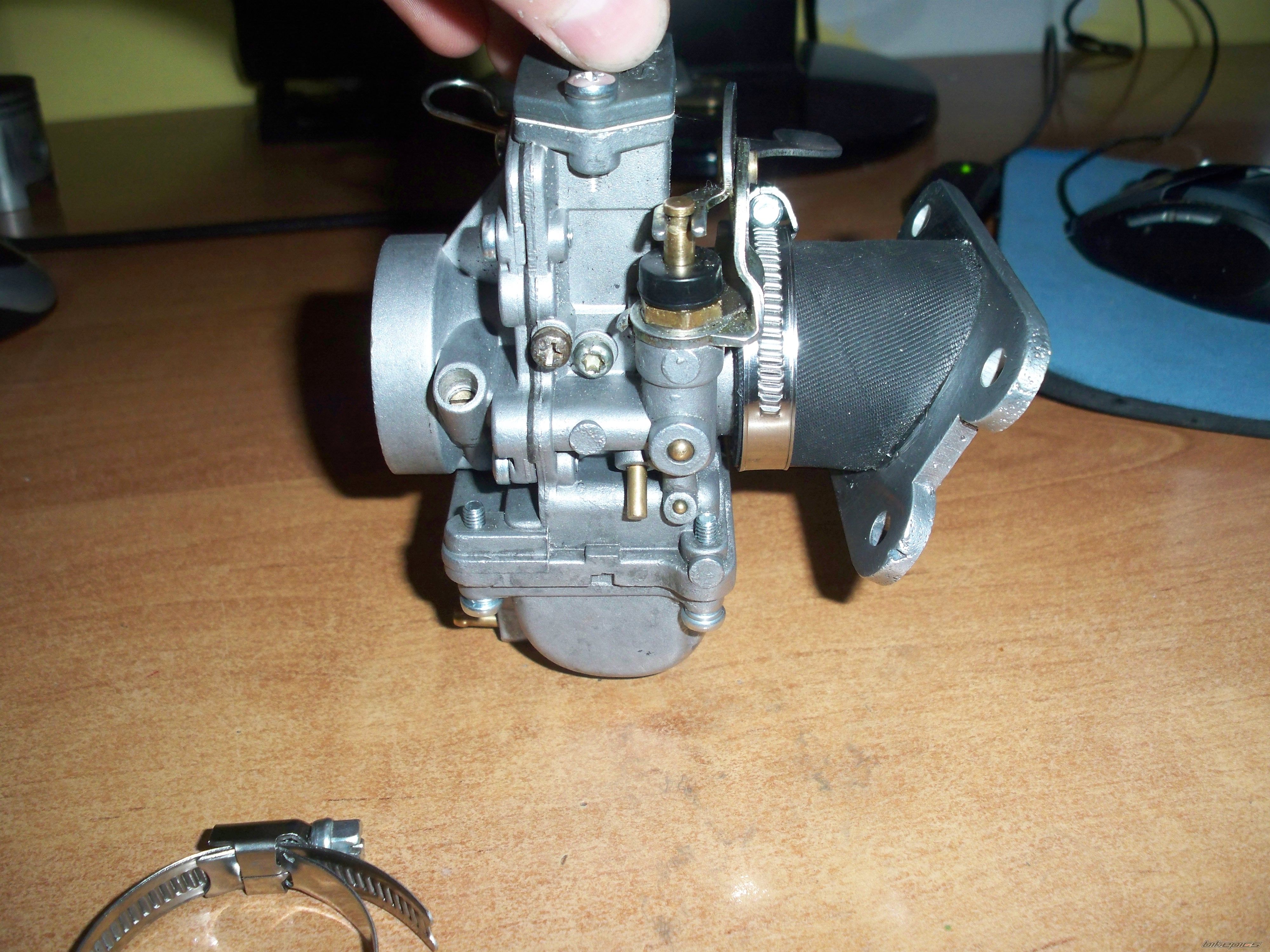 Photo 2521575