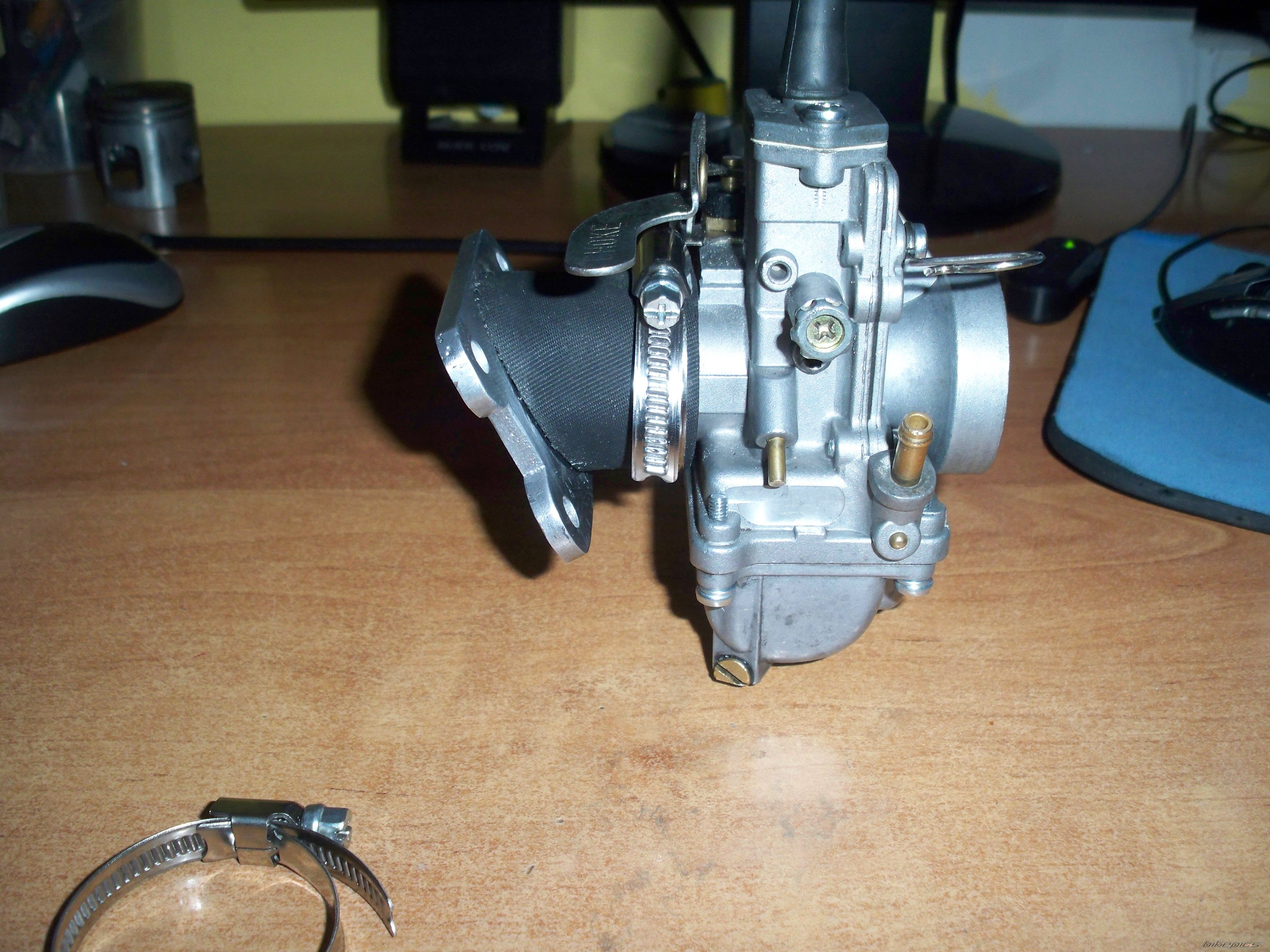 Photo 2521576